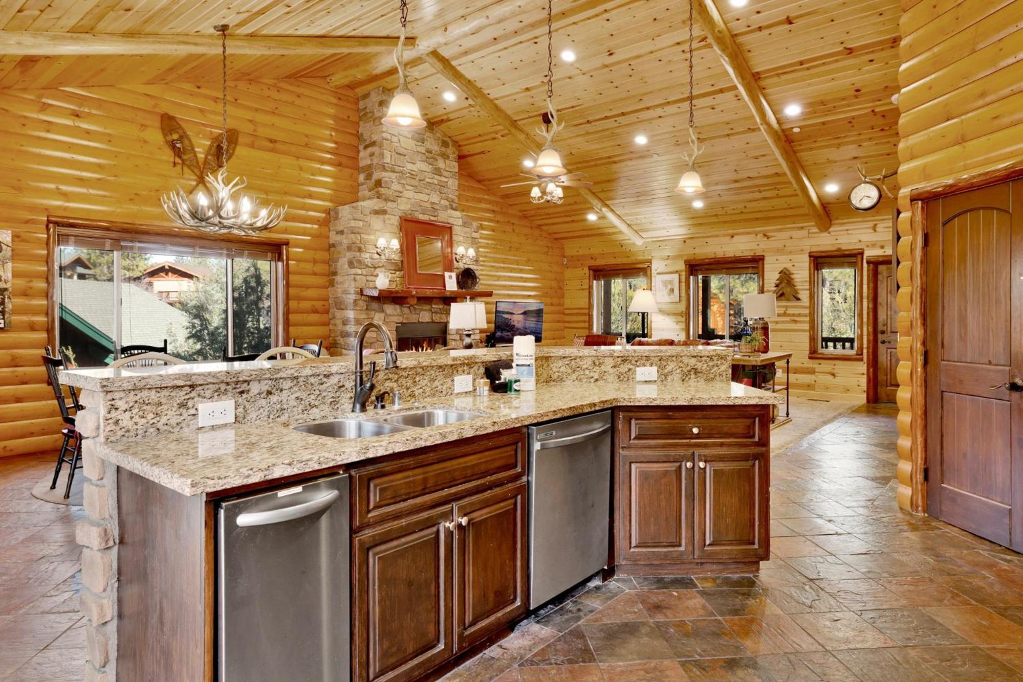 Cornerstone lodge #1559