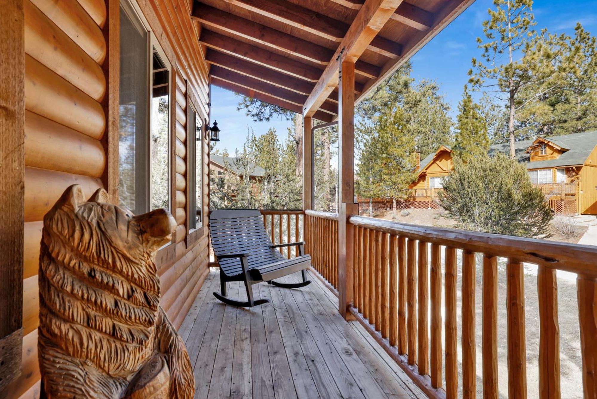 Cornerstone lodge #1559