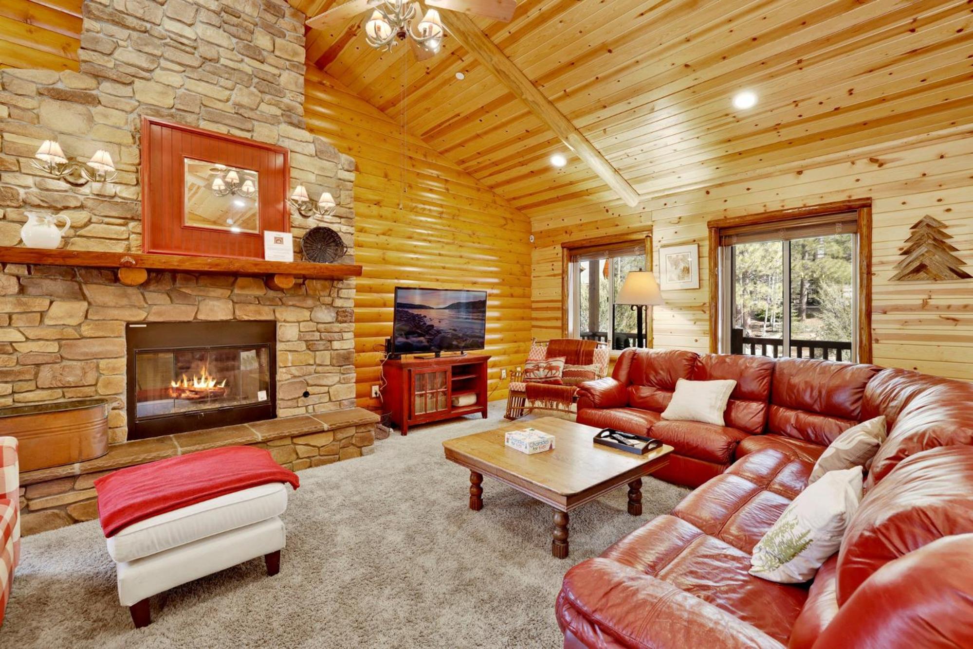 Cornerstone lodge #1559