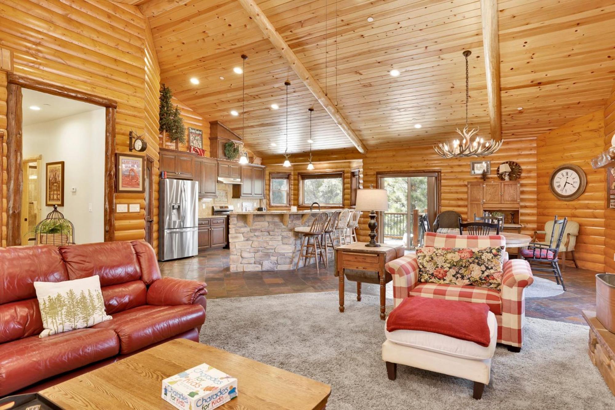 Cornerstone lodge #1559