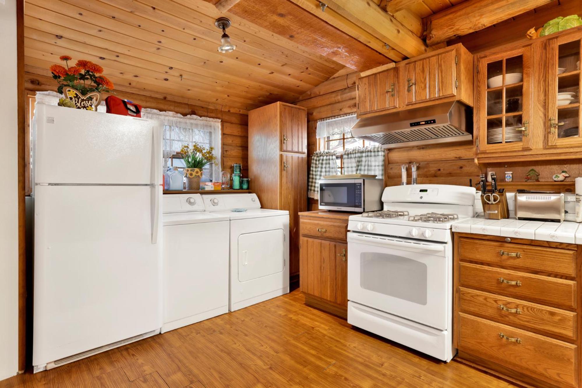 Big bear haven #2343