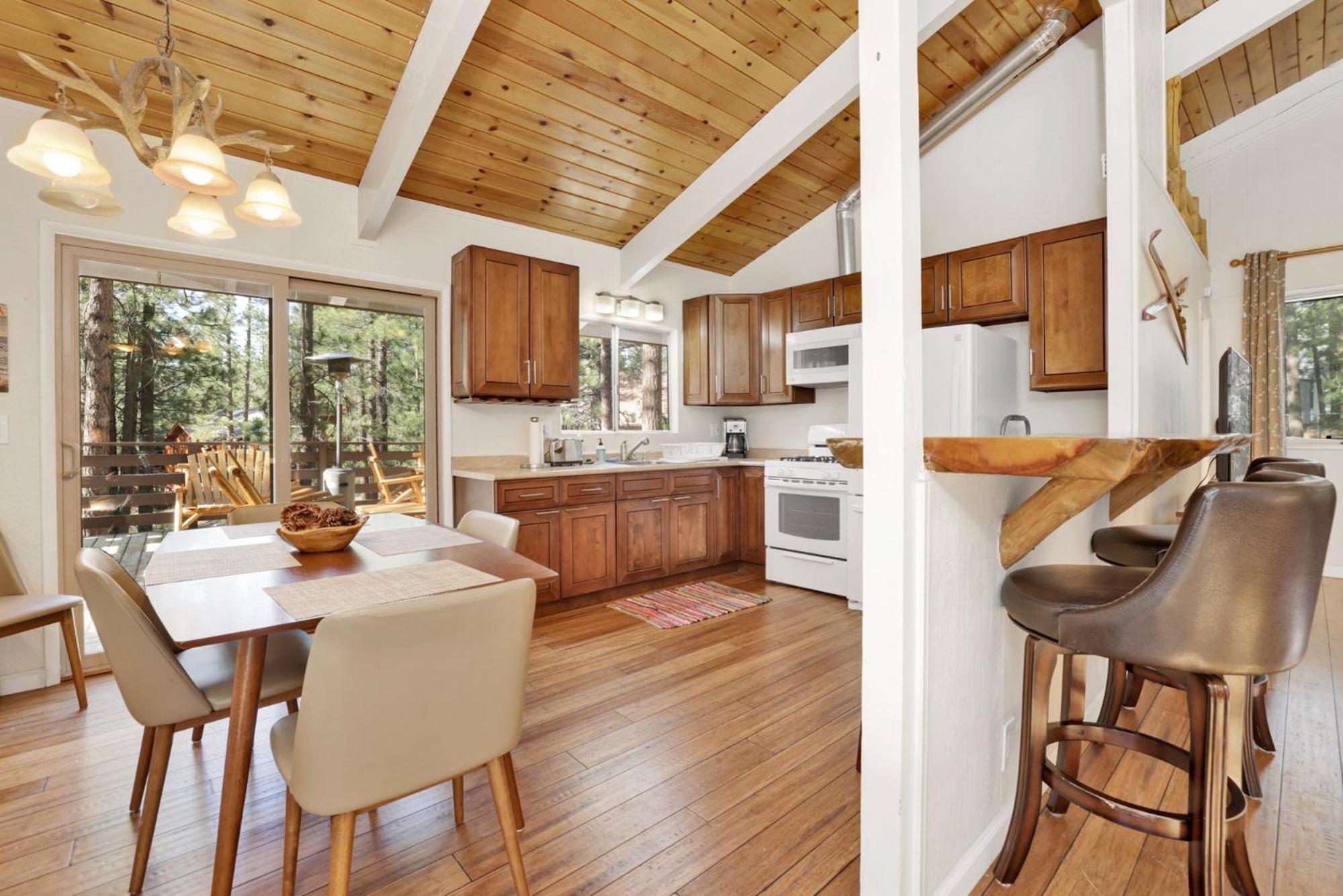 Ashwood pines #2331