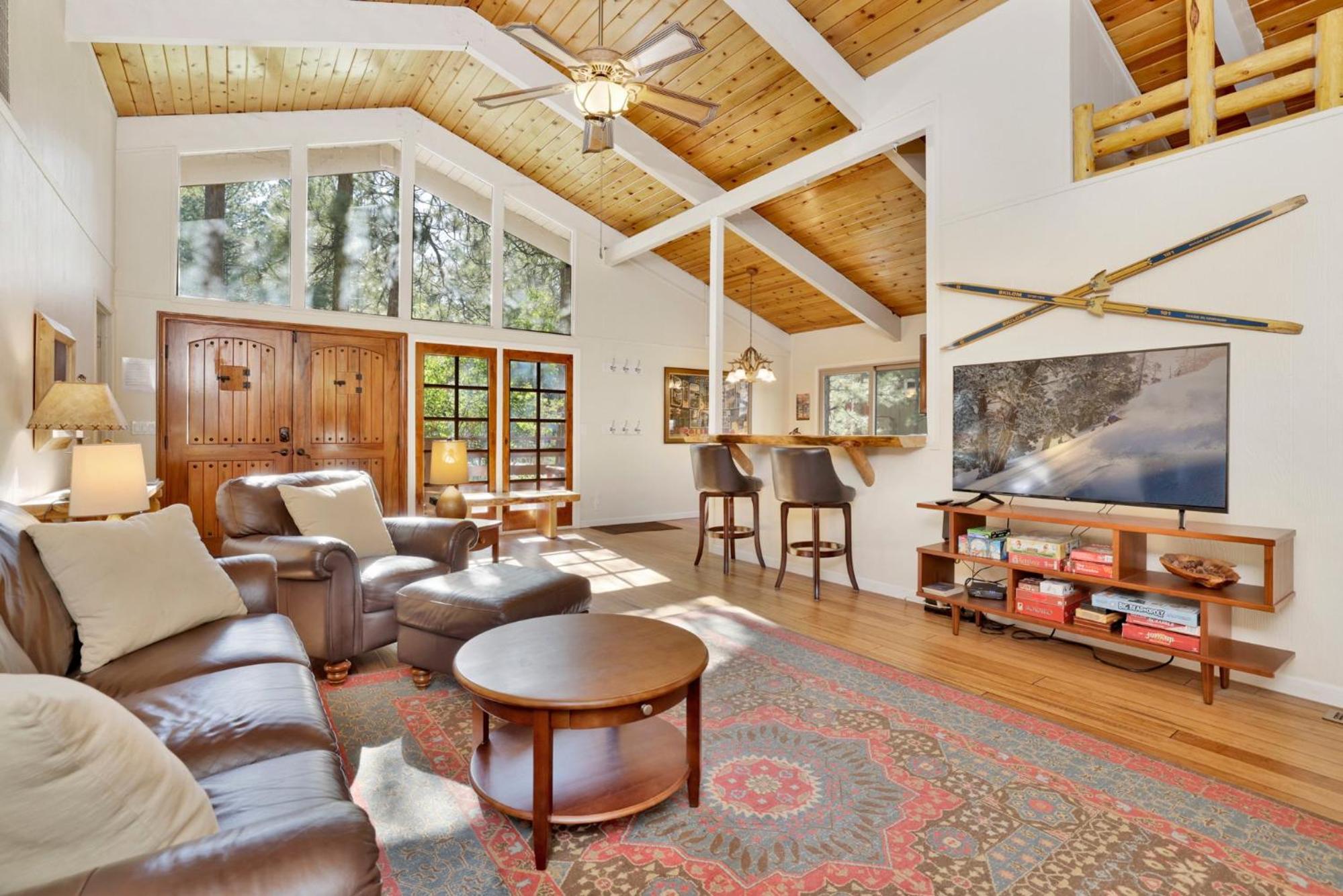 Ashwood pines #2331