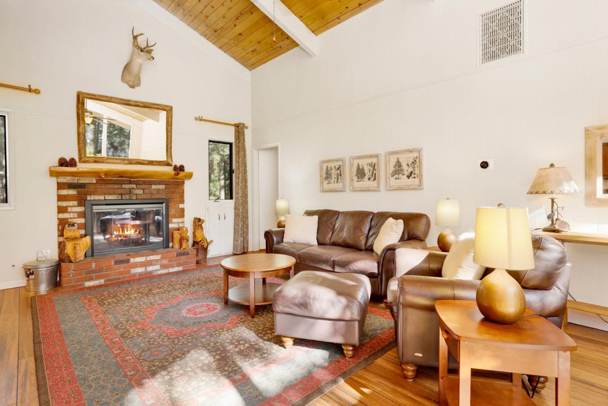 Ashwood pines #2331