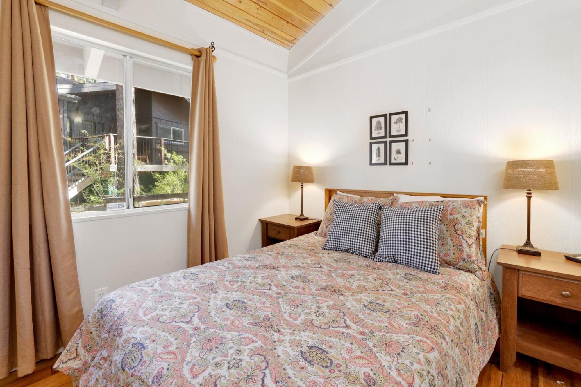 Ashwood pines #2331