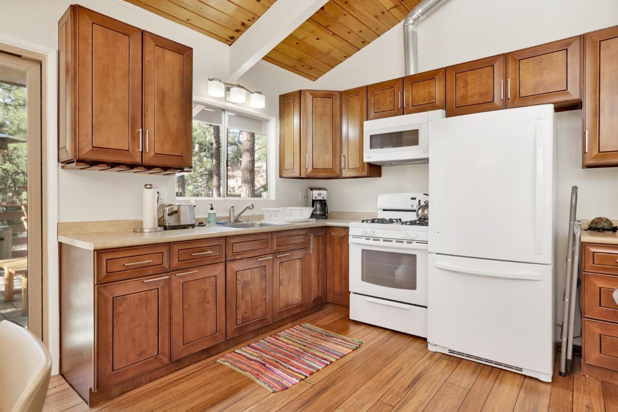 Ashwood pines #2331