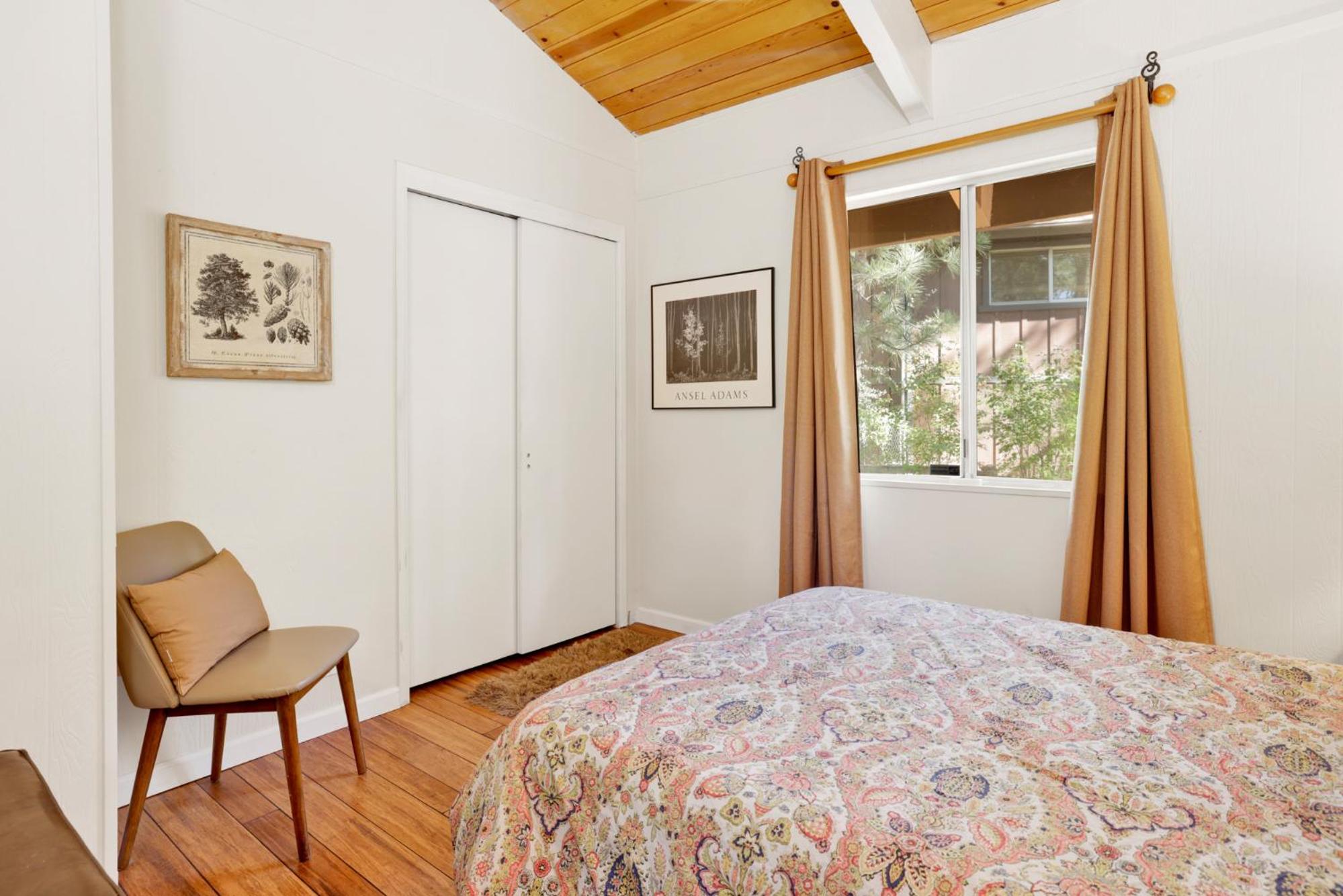 Ashwood pines #2331