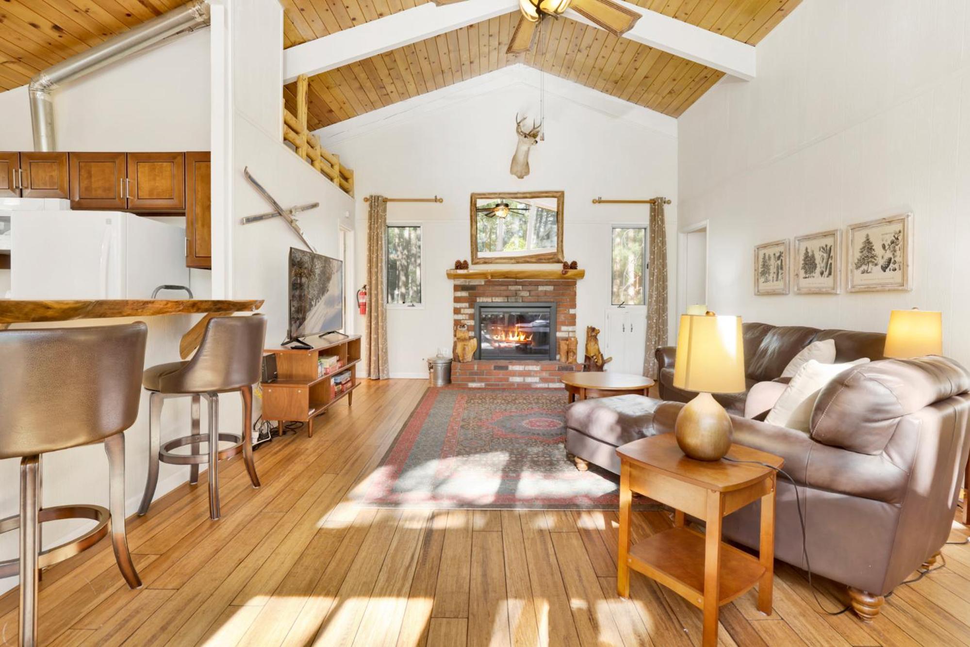 Ashwood pines #2331