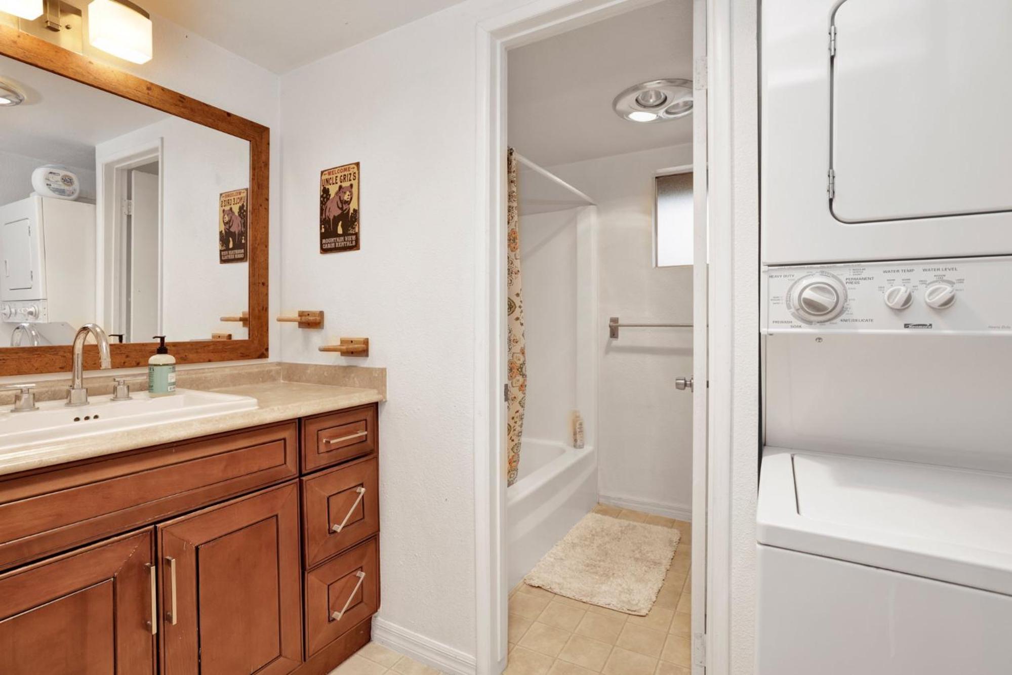 Ashwood pines #2331