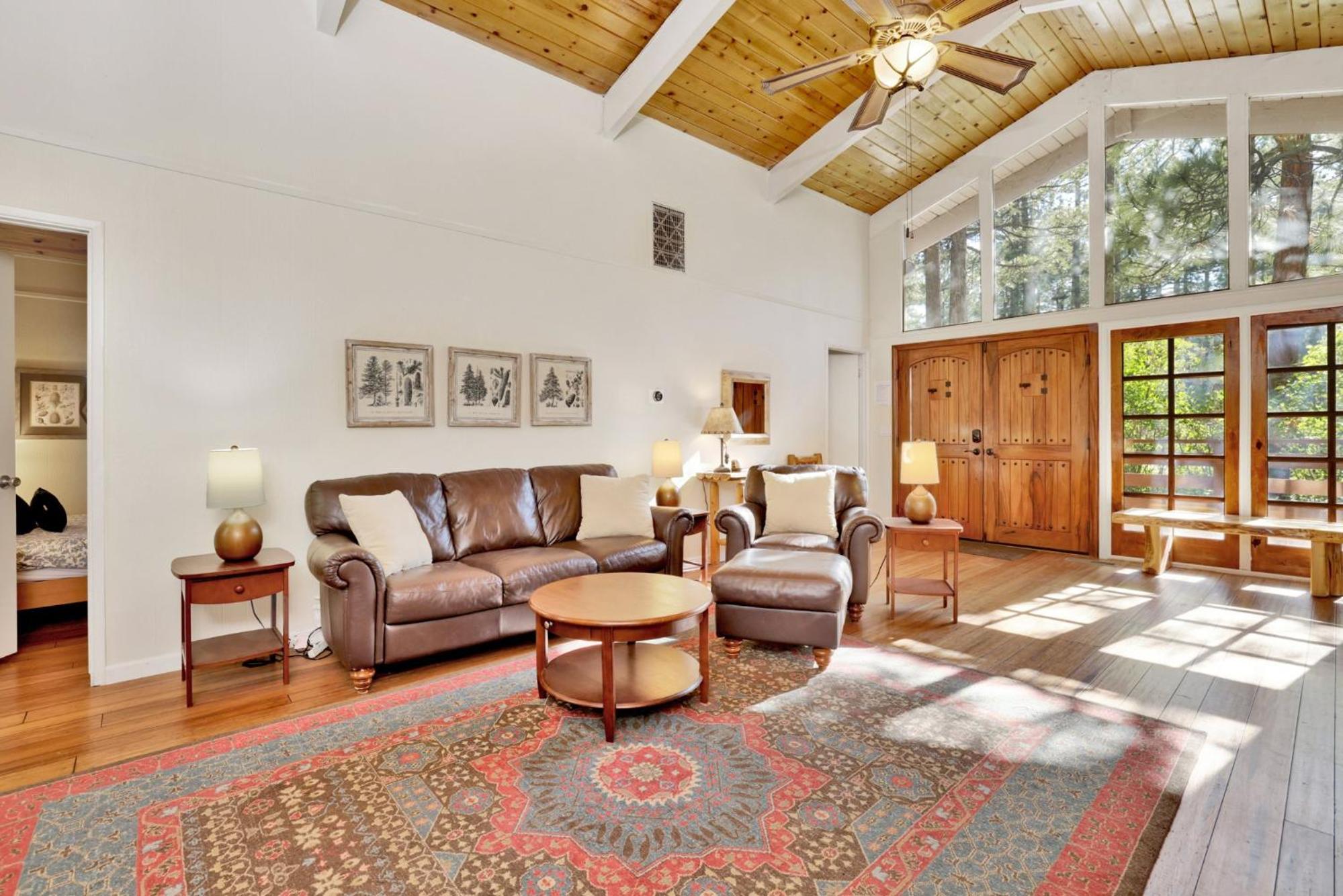 Ashwood pines #2331