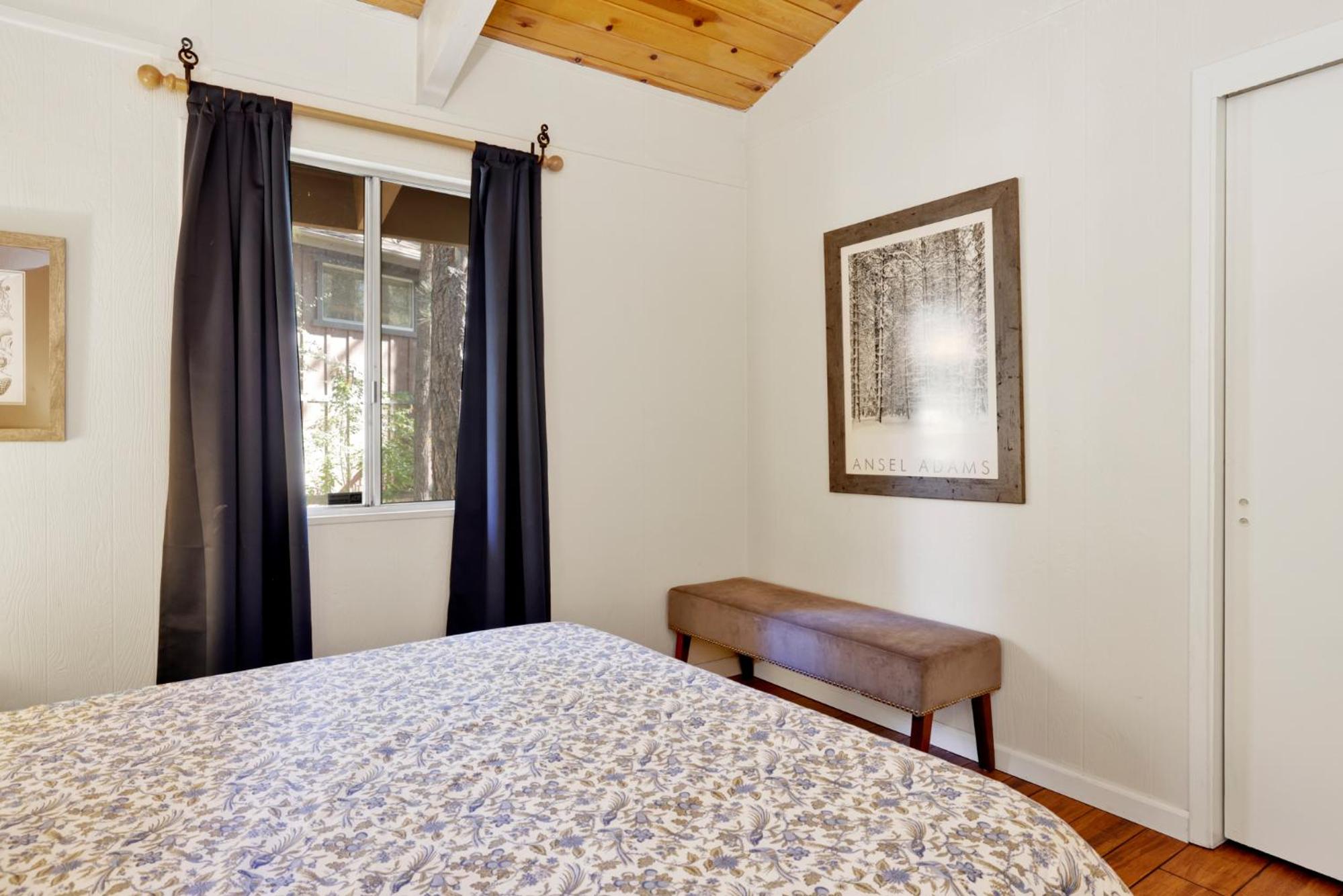 Ashwood pines #2331