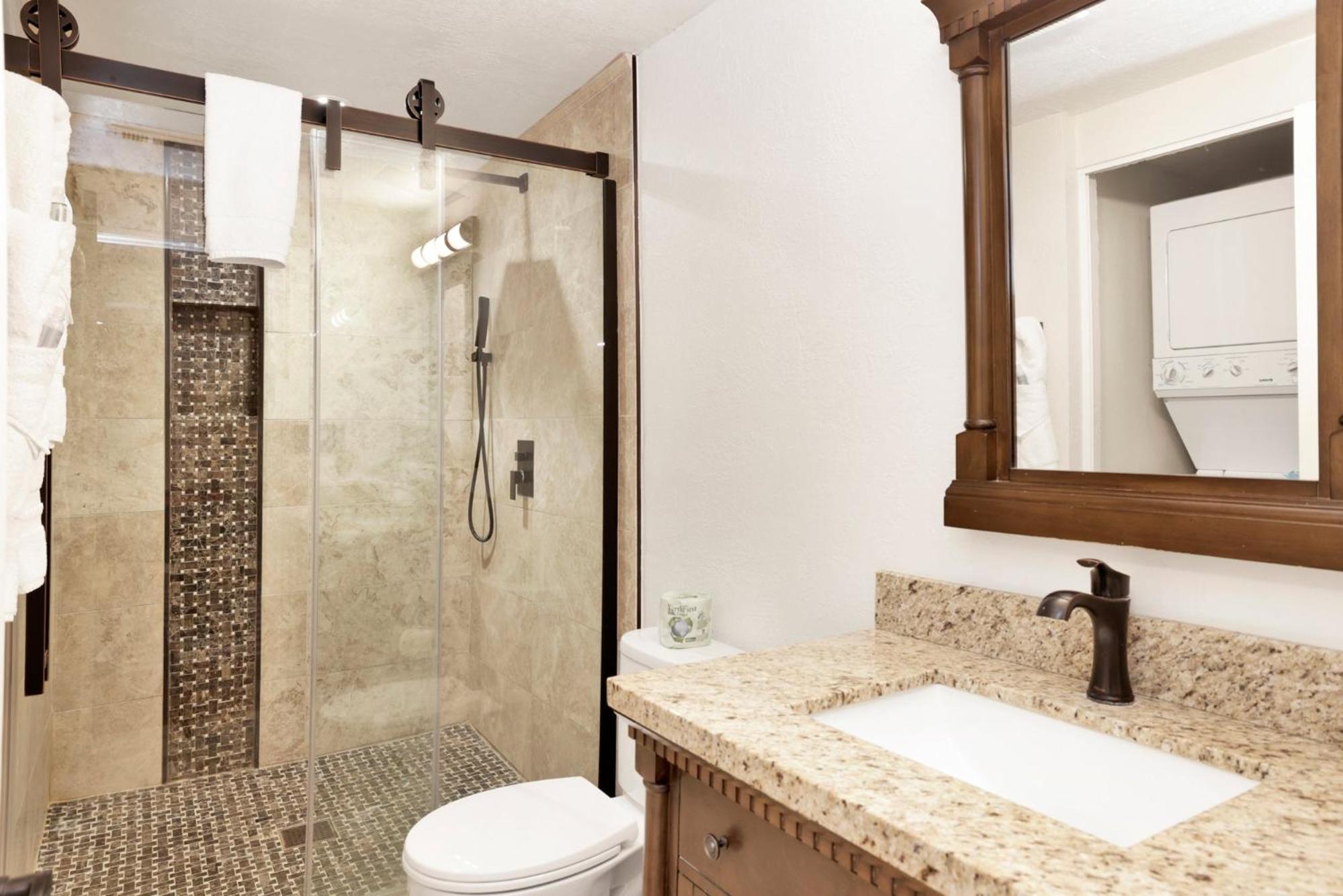 Travertine dome home #2241