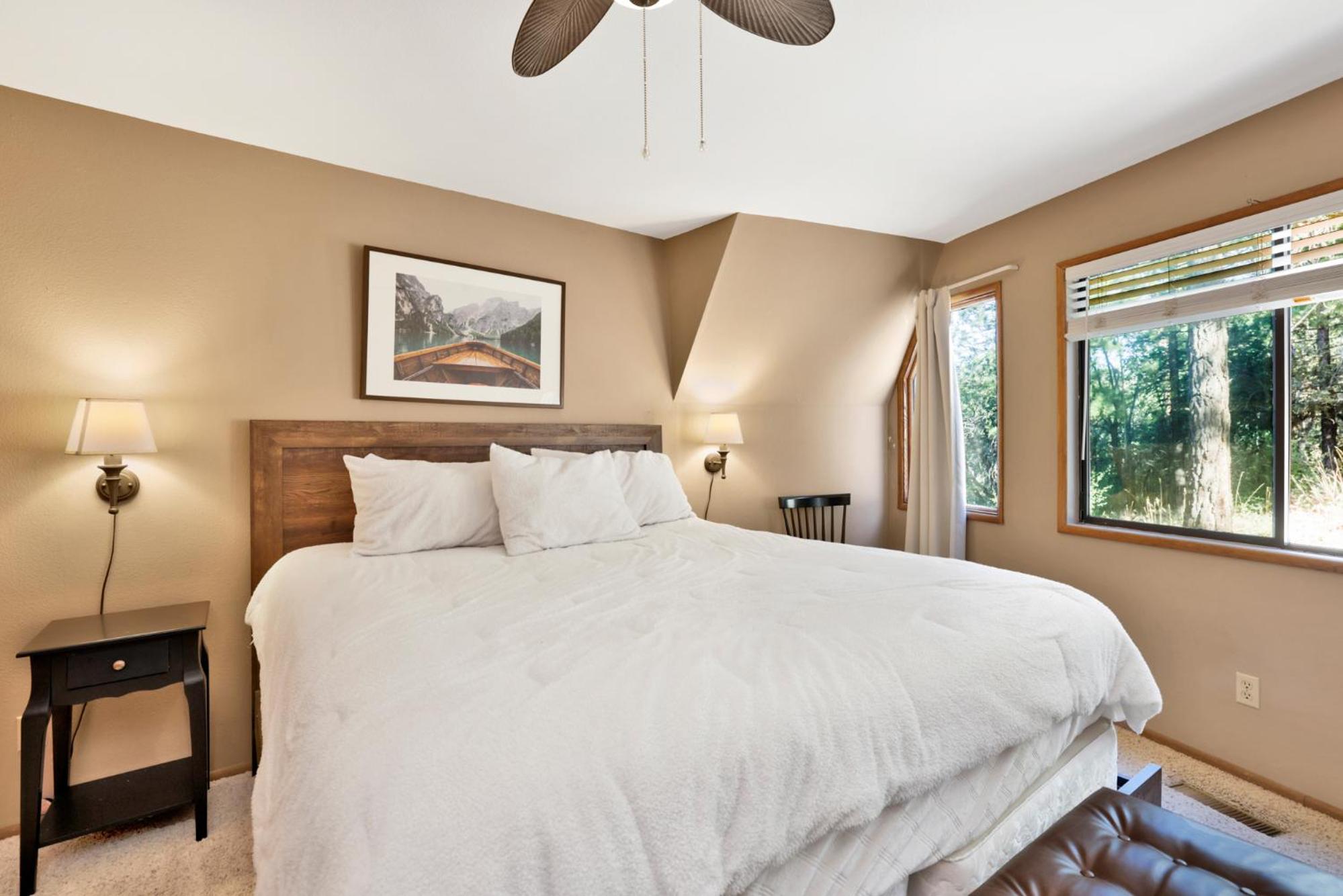 Travertine dome home #2241