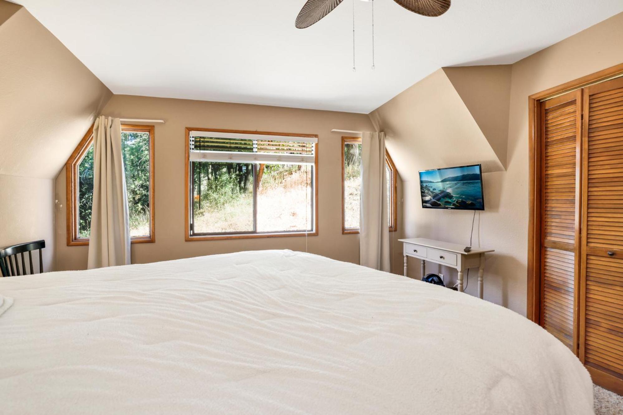 Travertine dome home #2241