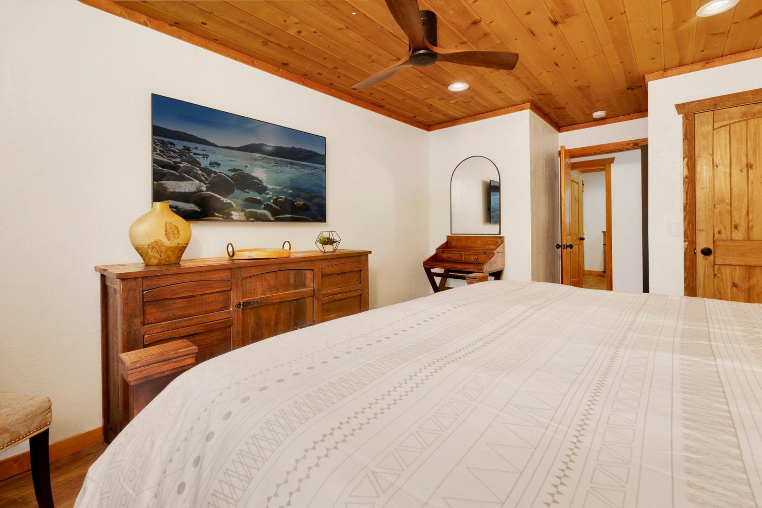 Elmwood place #2218