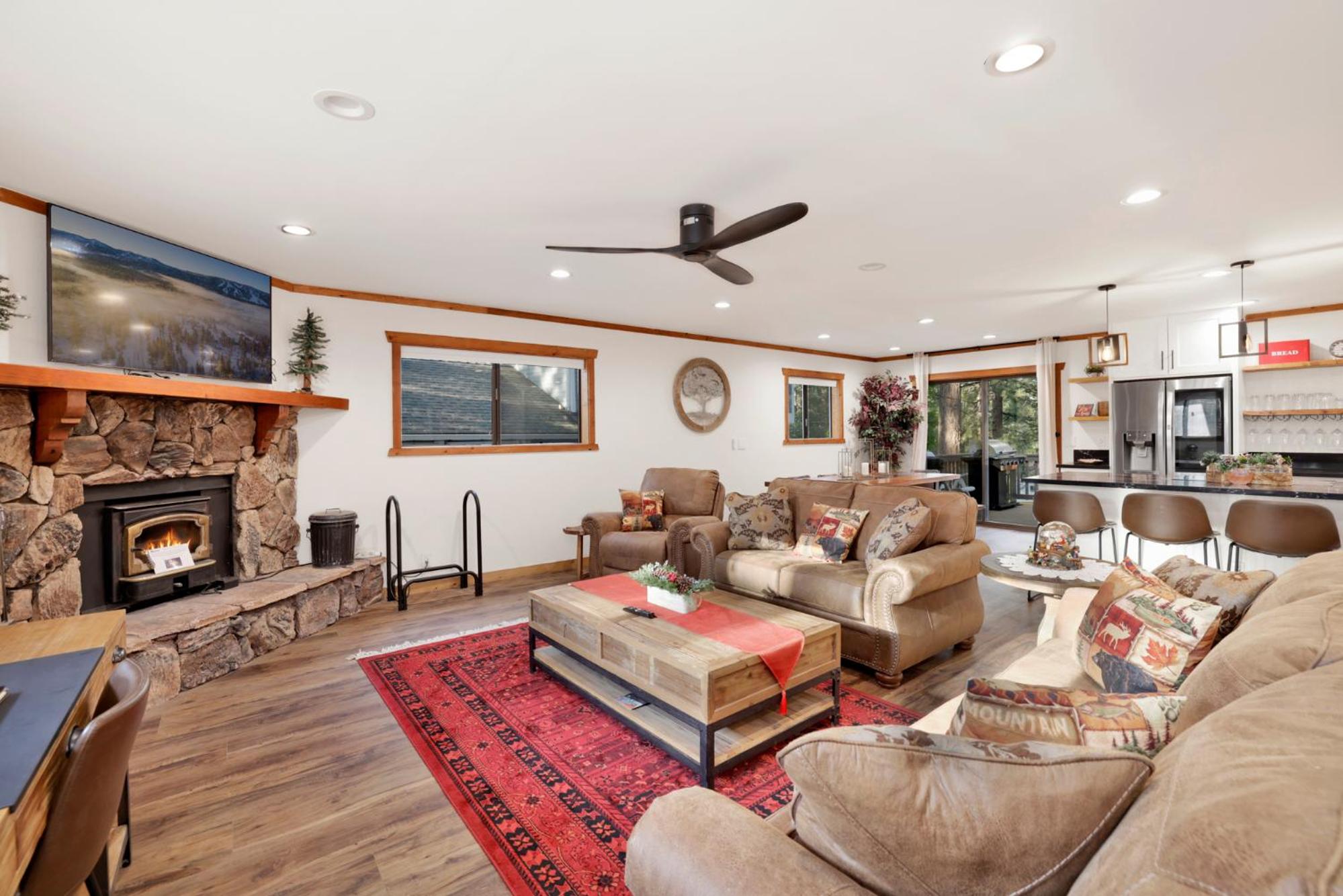 Elmwood place #2218