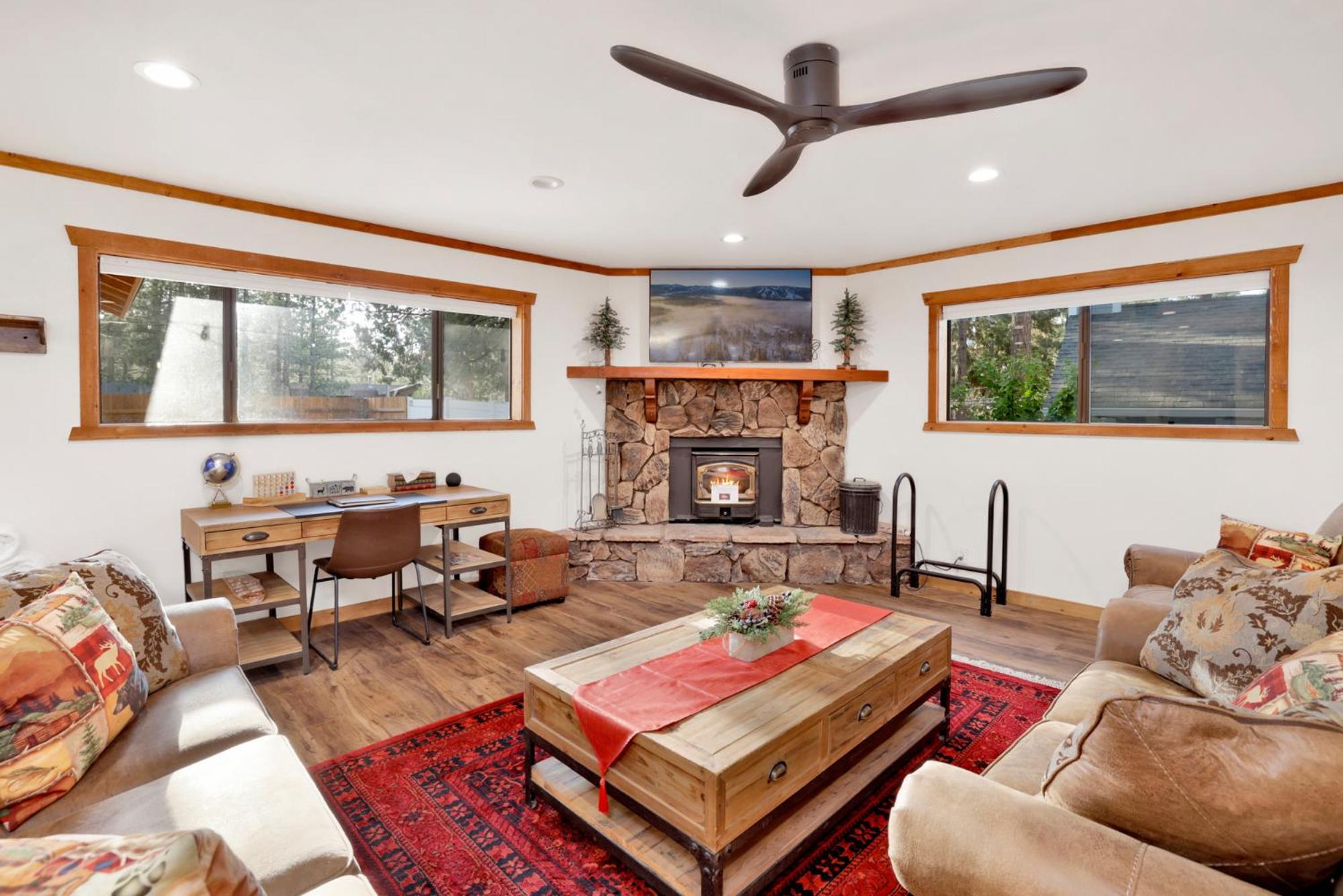 Elmwood place #2218