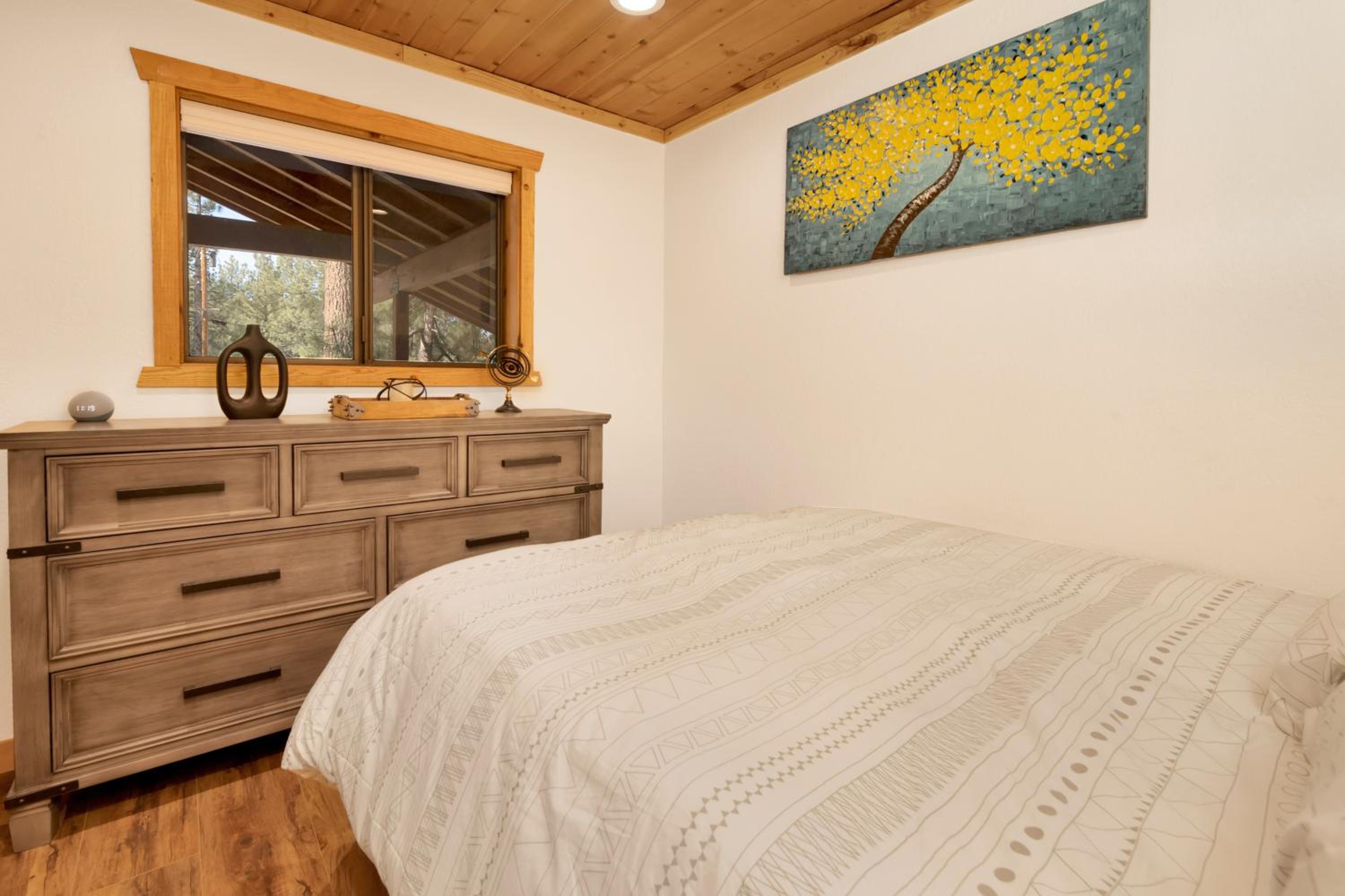 Elmwood place #2218