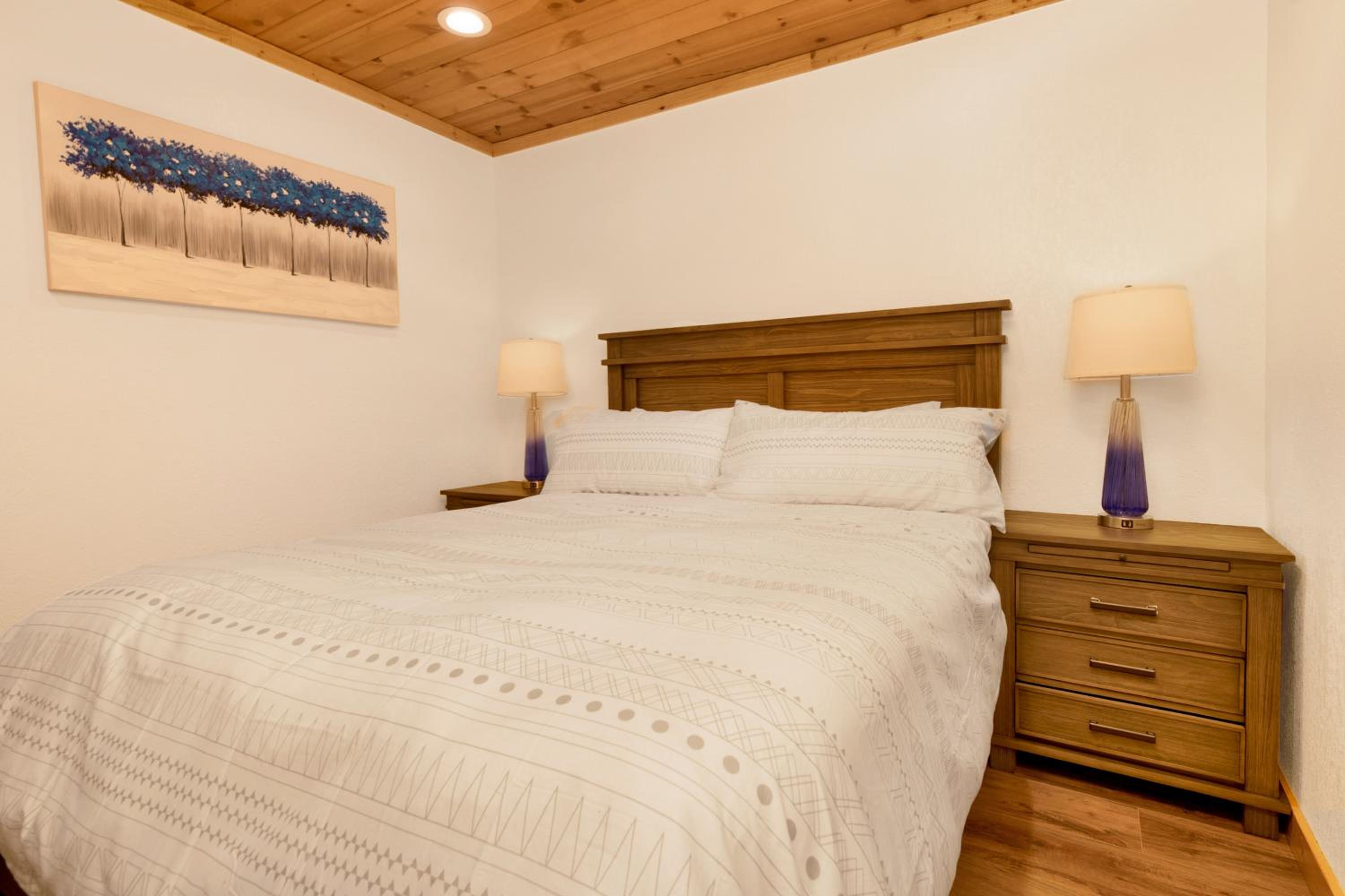 Elmwood place #2218