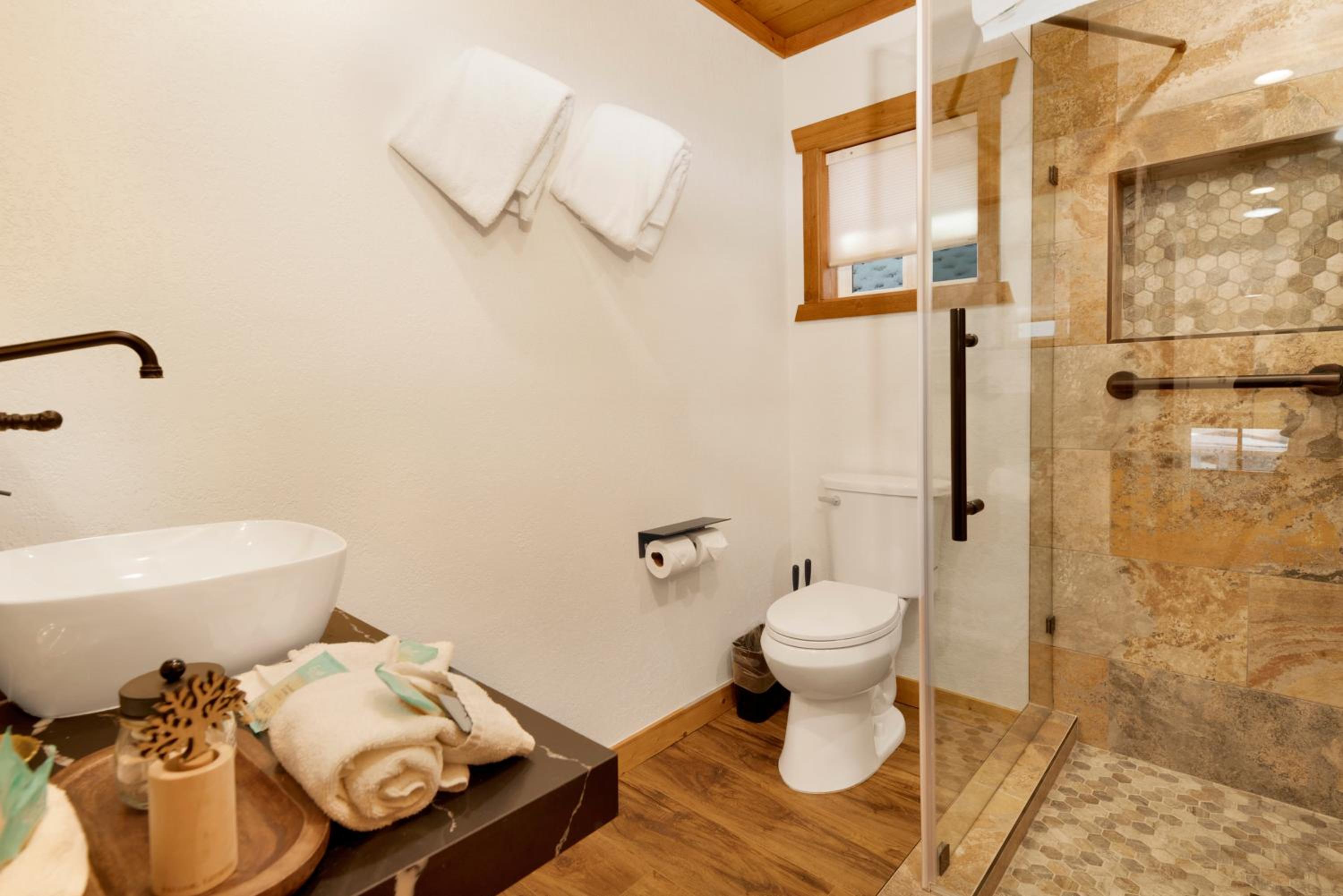 Elmwood place #2218