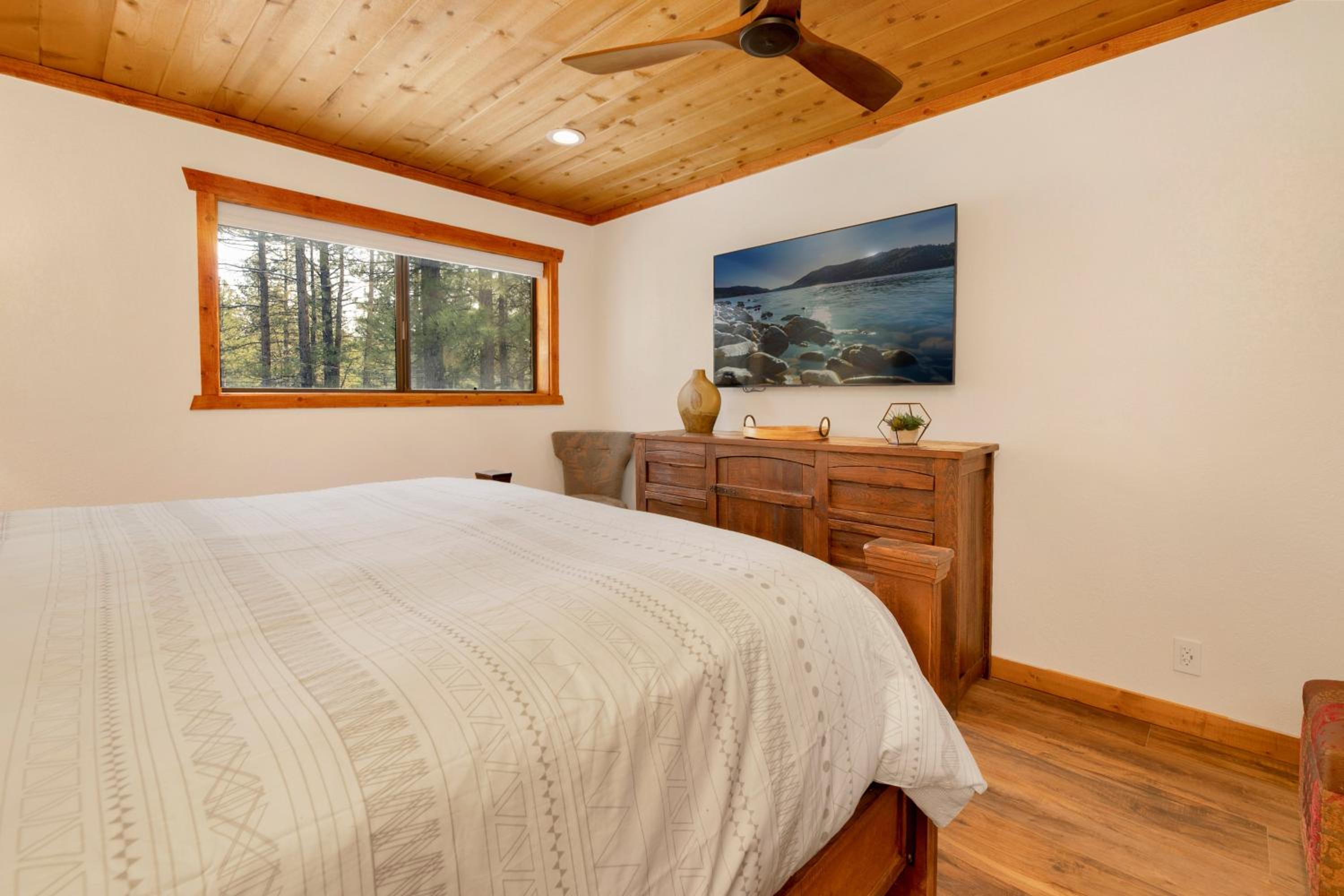Elmwood place #2218