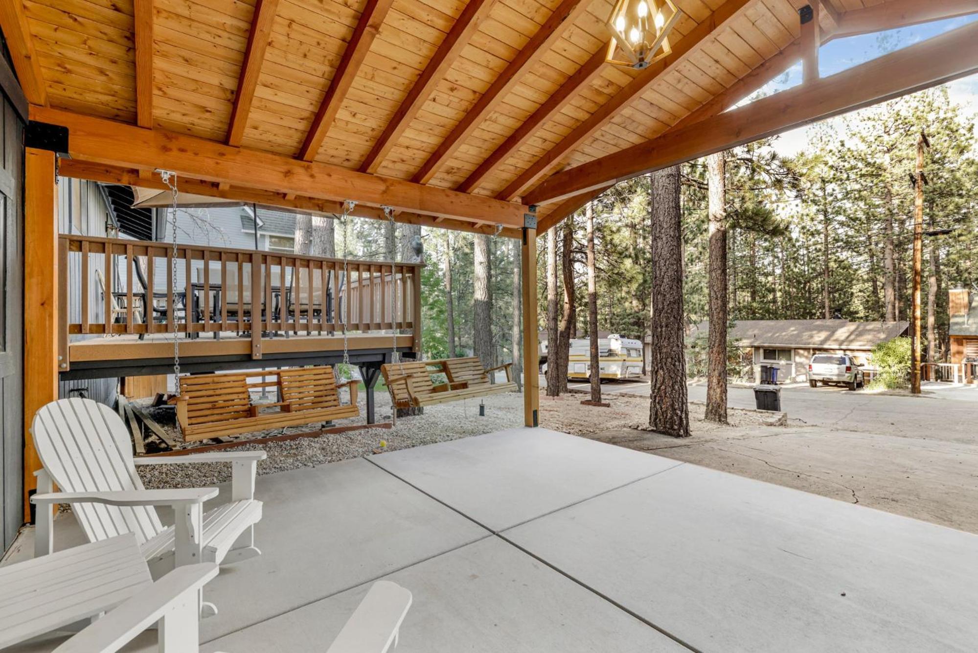 Elmwood place #2218