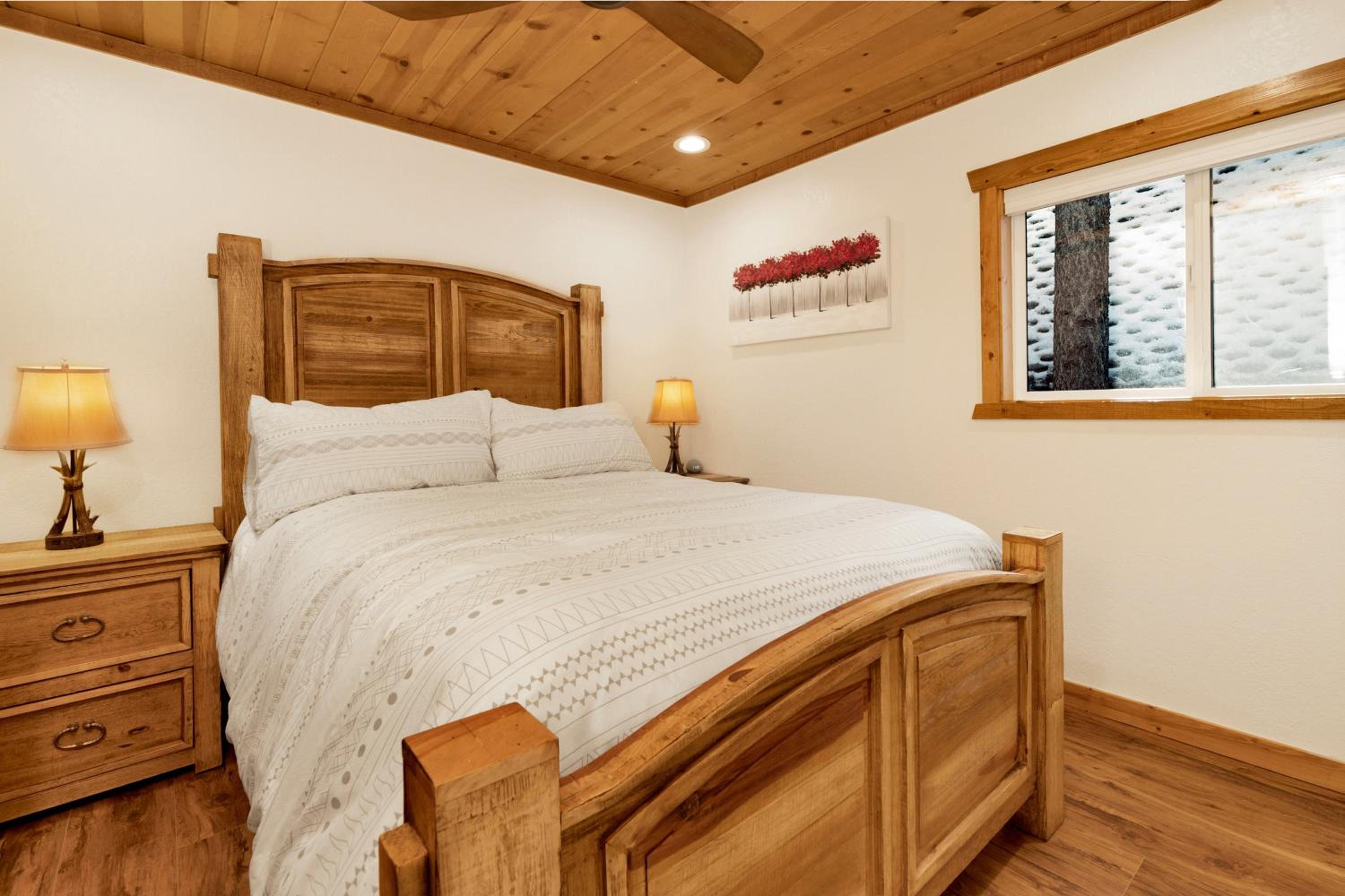 Elmwood place #2218