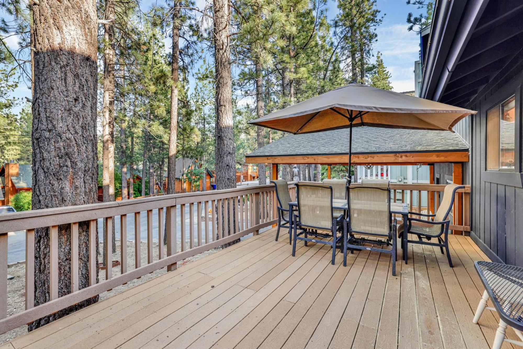 Elmwood place #2218
