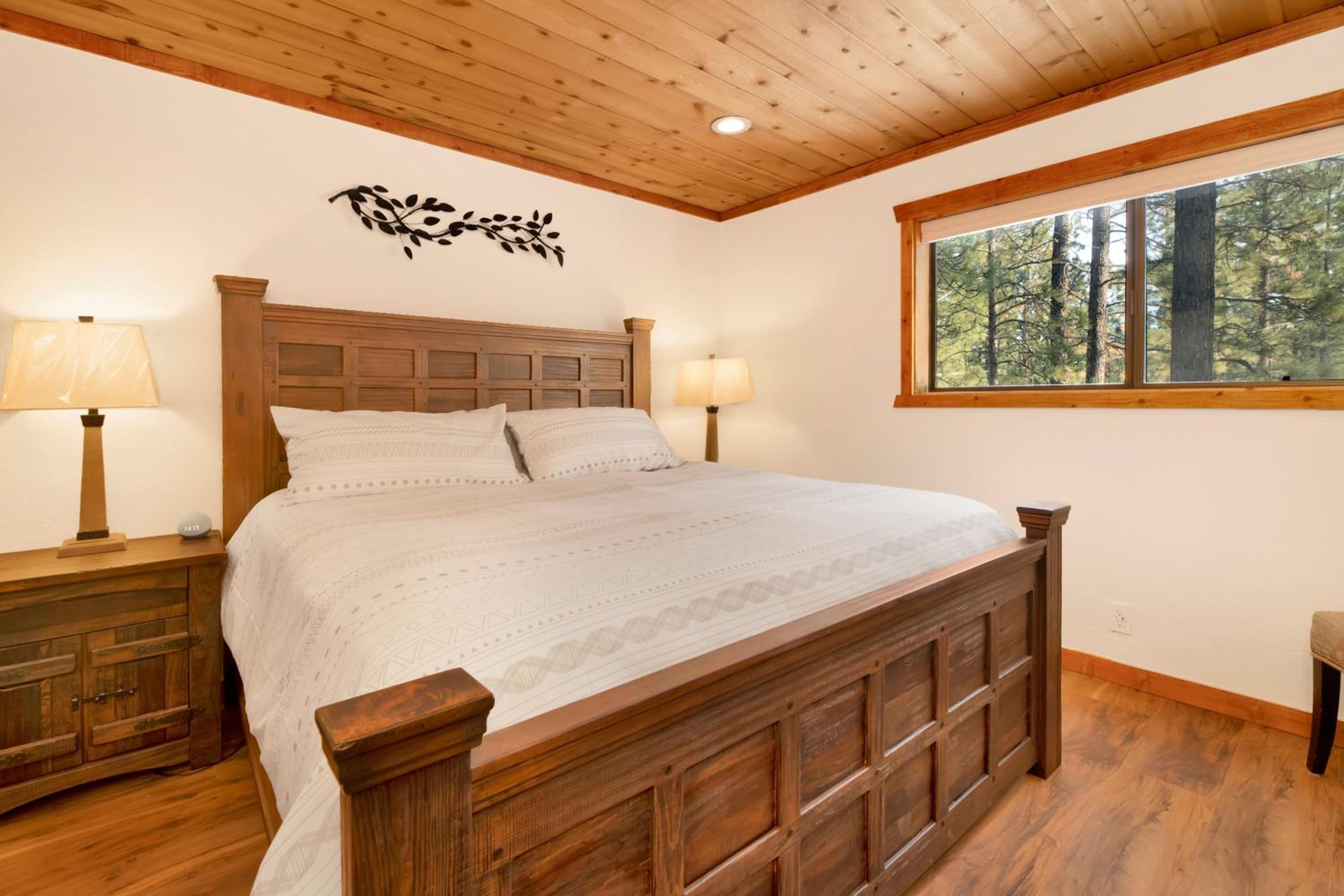 Elmwood place #2218