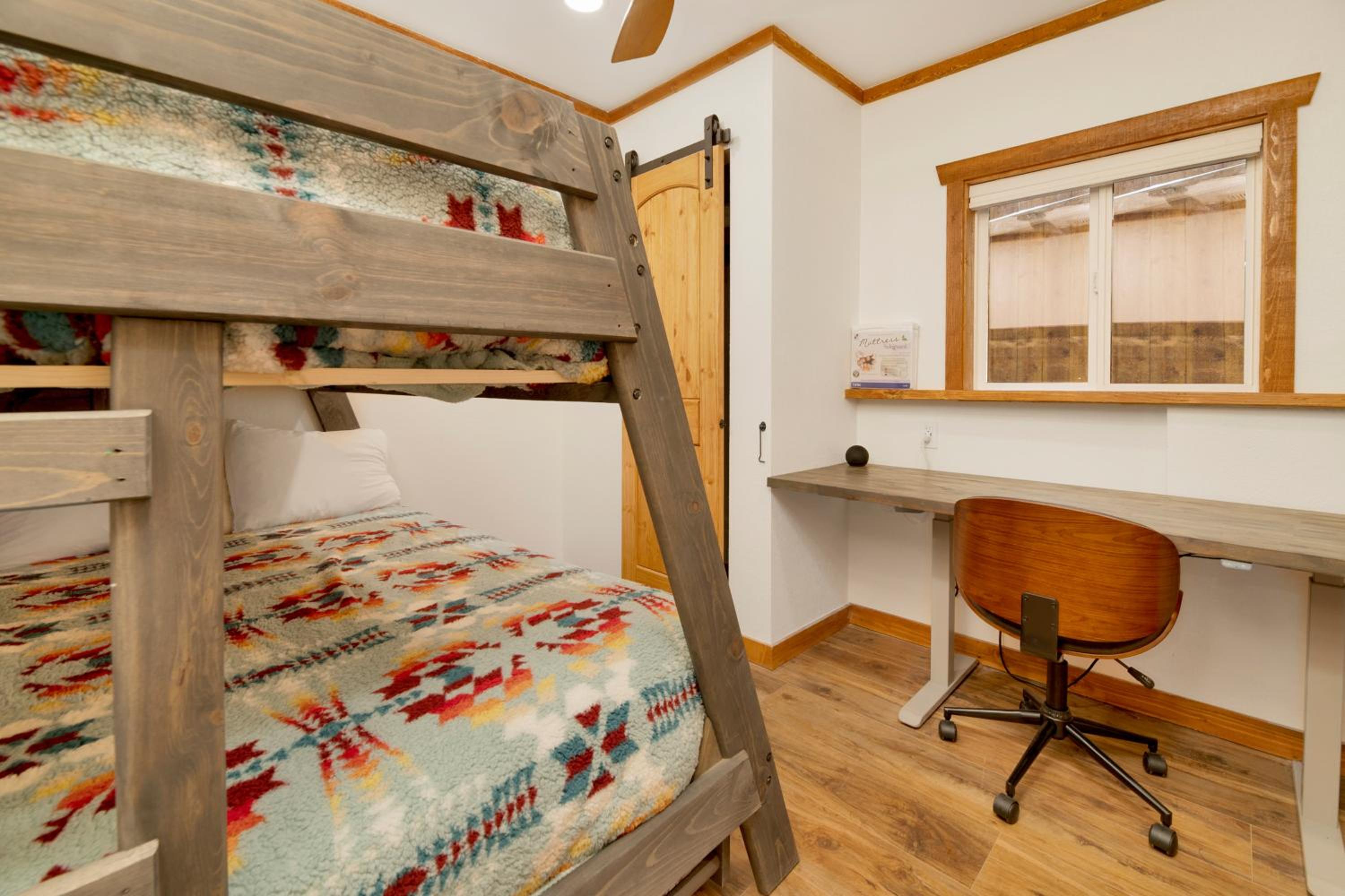 Elmwood place #2218