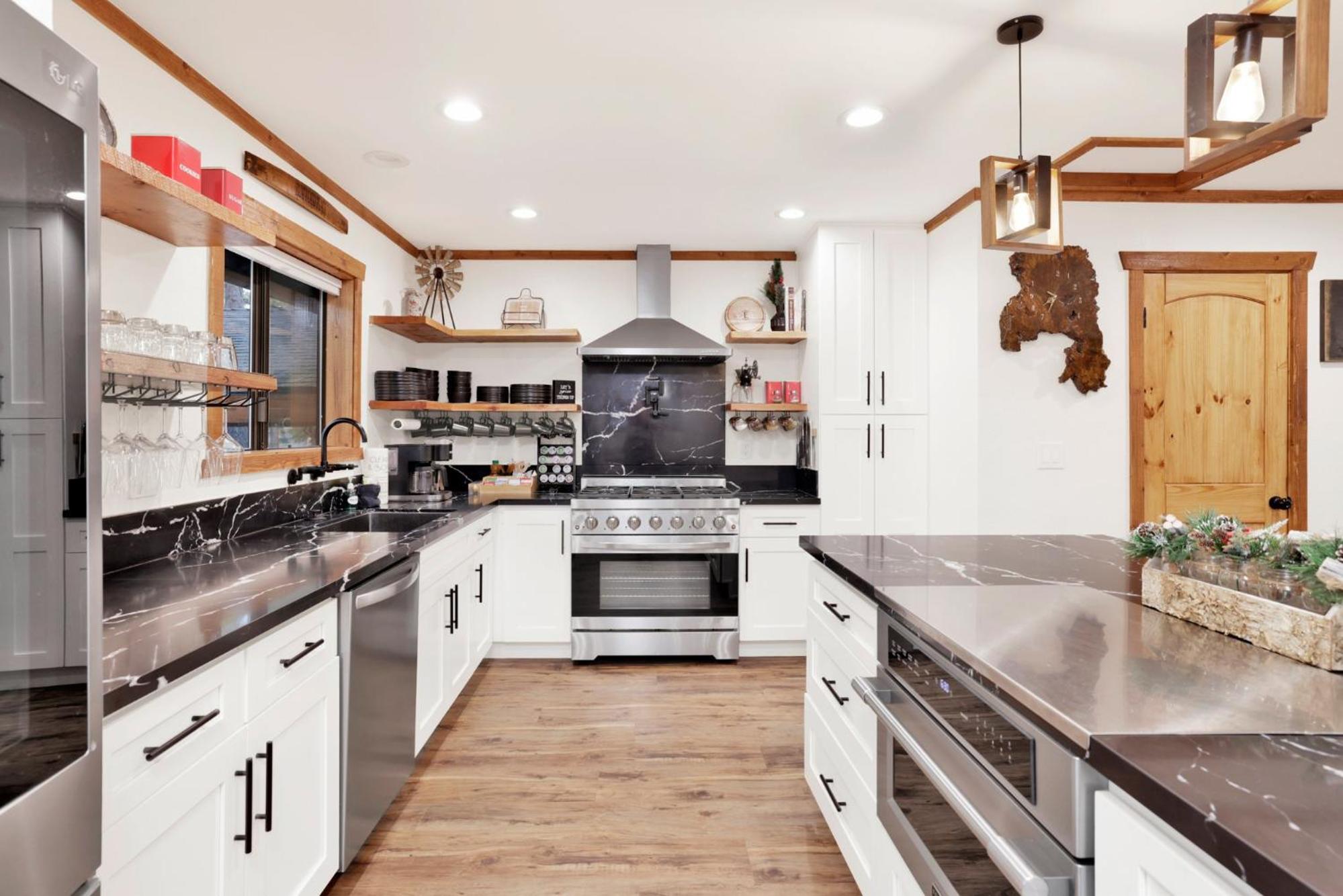 Elmwood place #2218