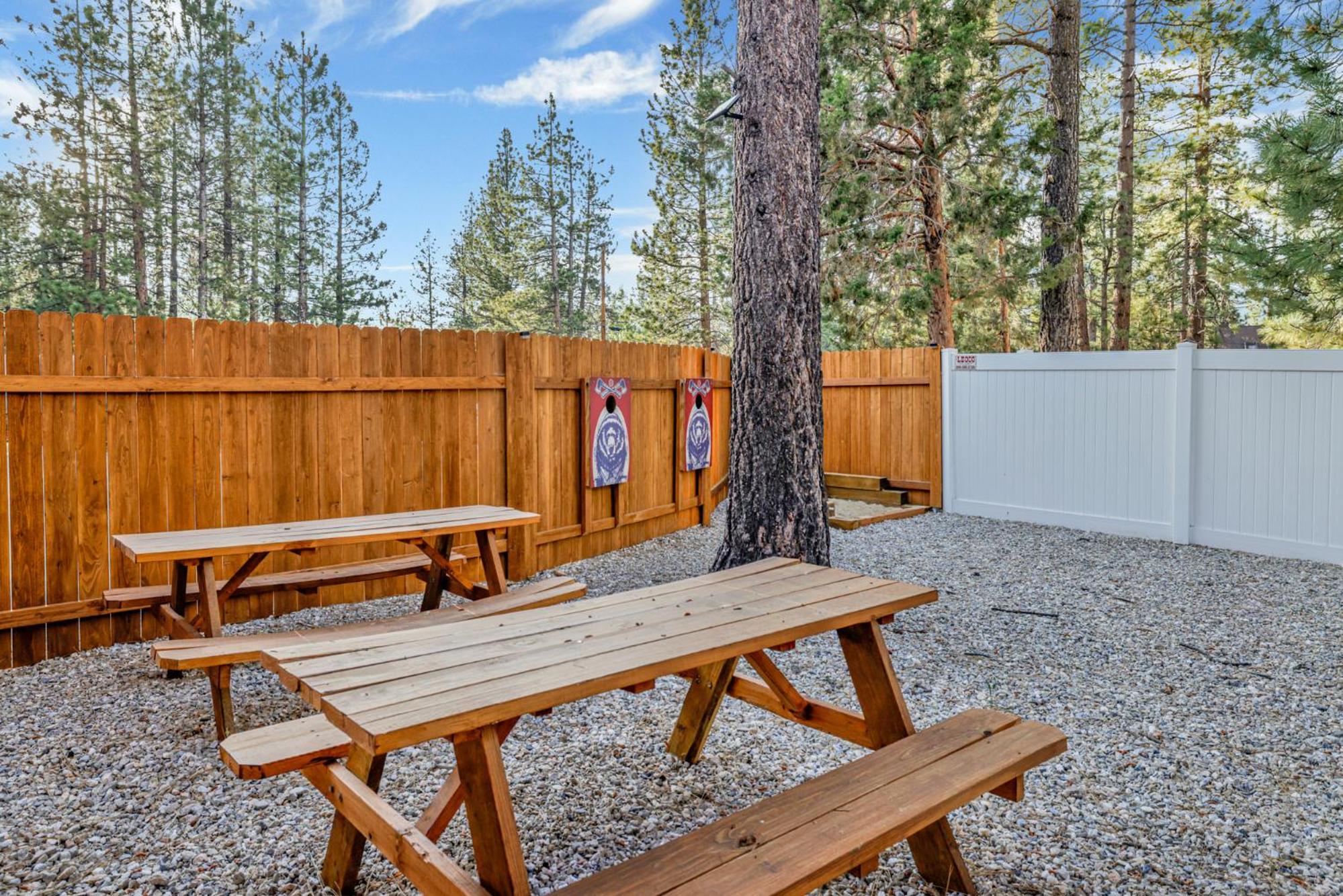 Elmwood place #2218