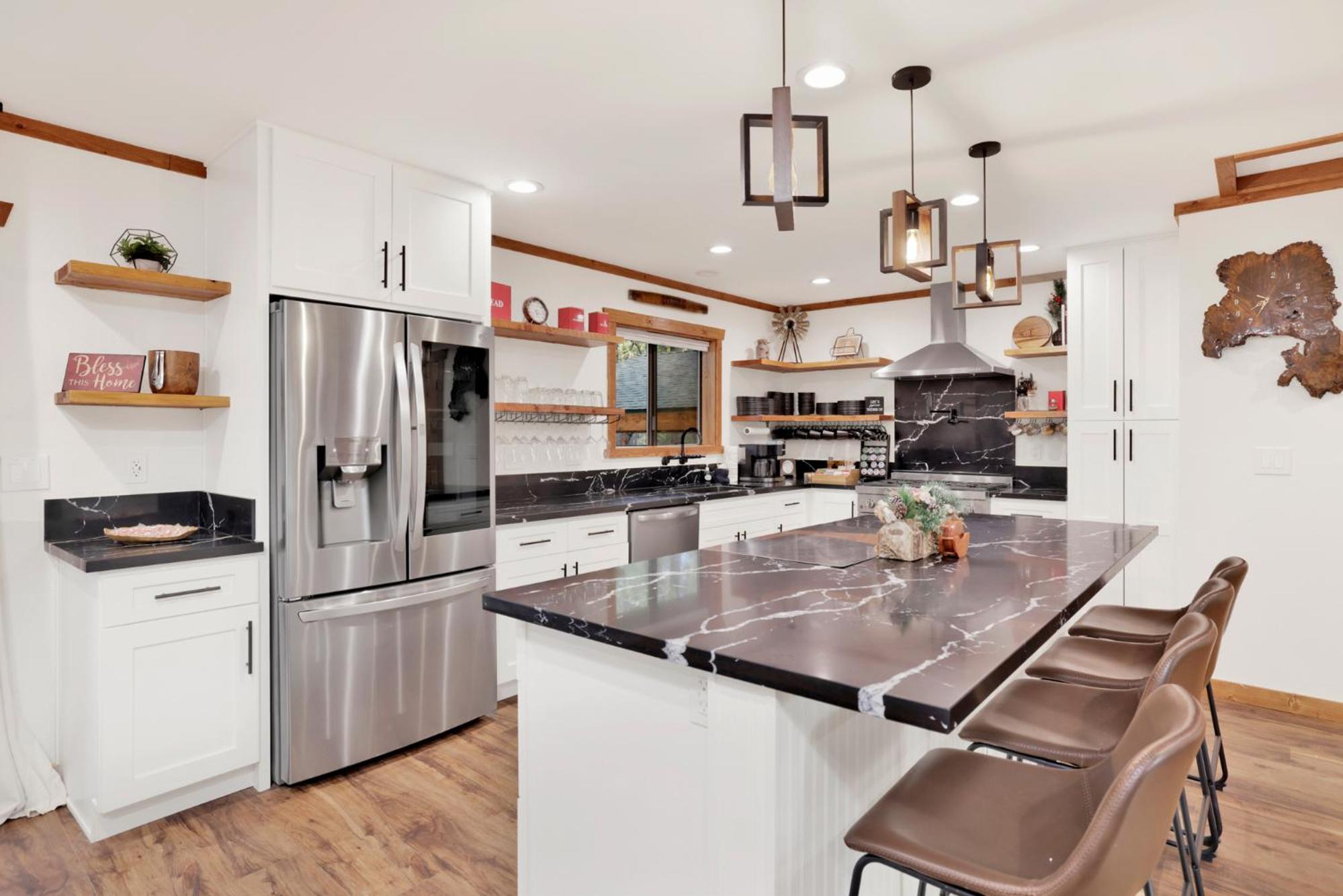 Elmwood place #2218