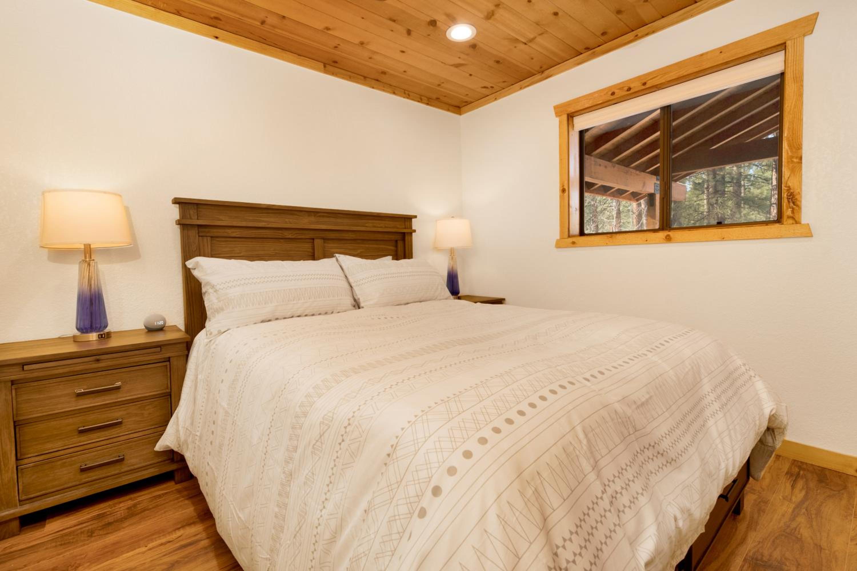 Elmwood place #2218