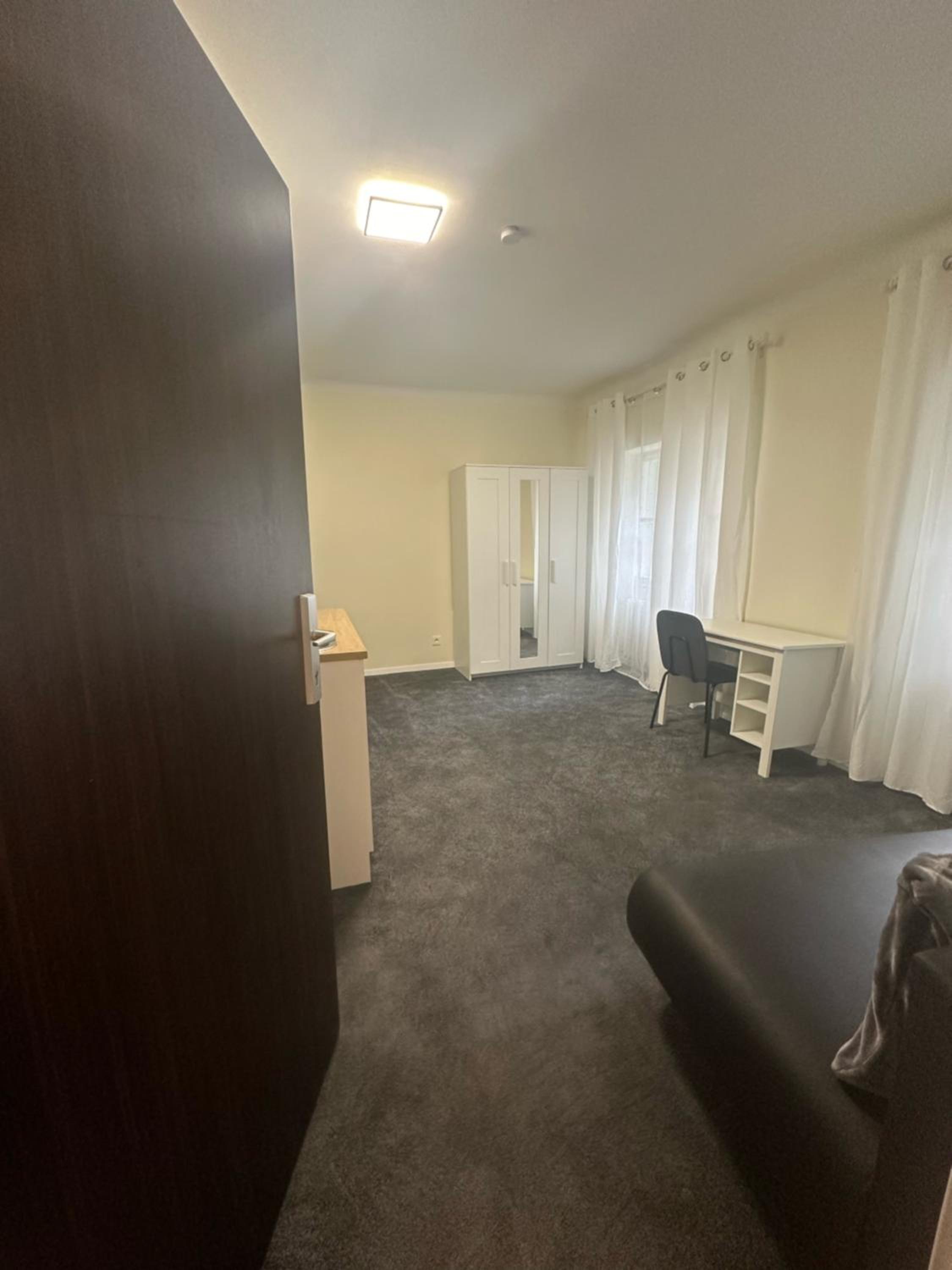 DATRI Petite Suite 9
