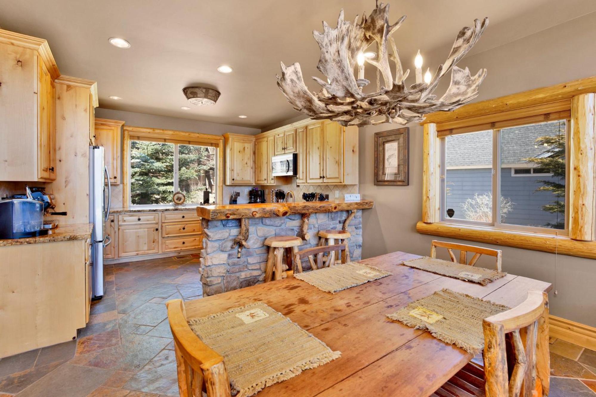 Sky big bear #2211