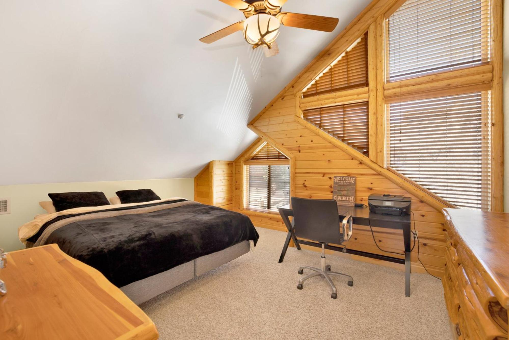 Sky big bear #2211