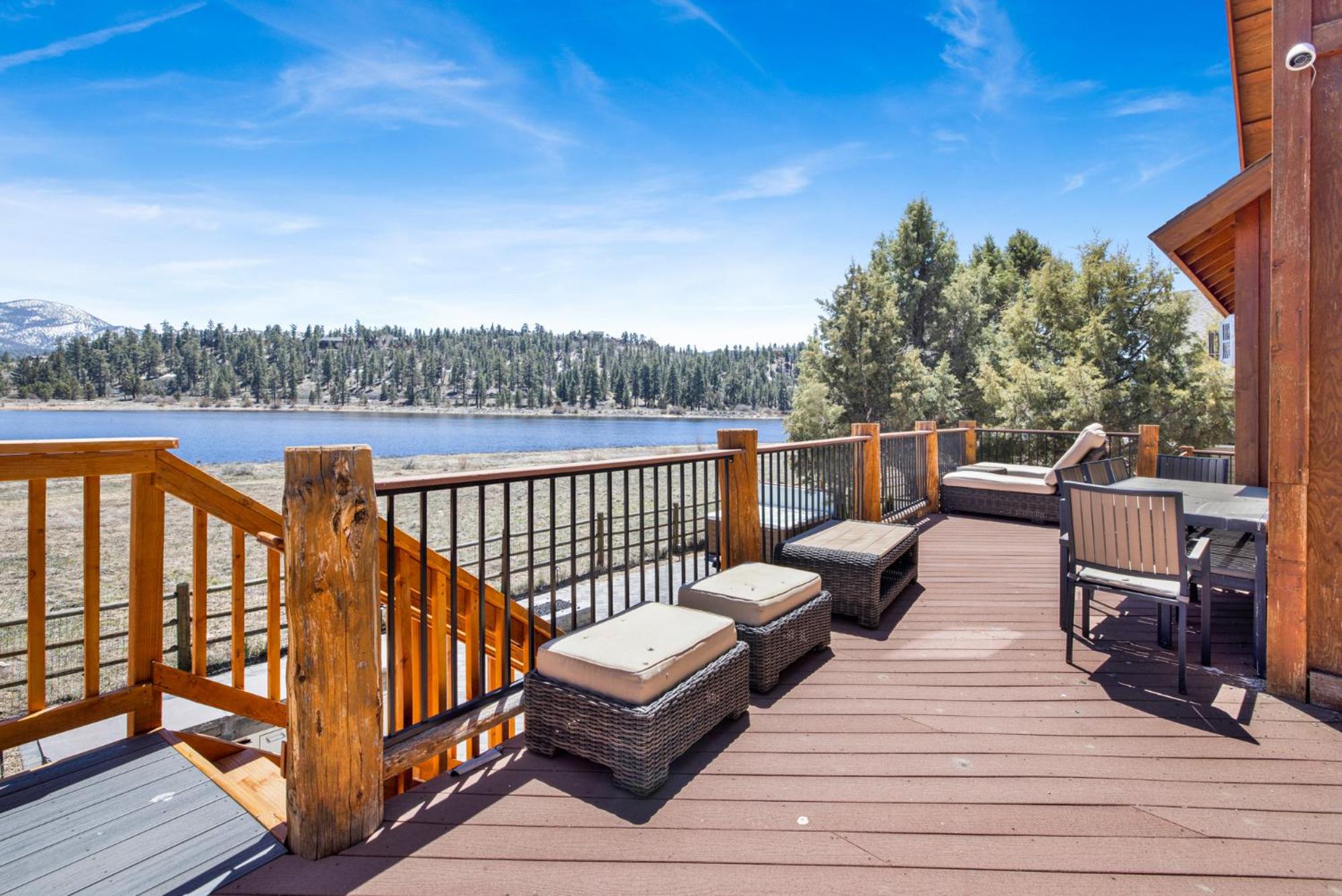 Sky big bear #2211