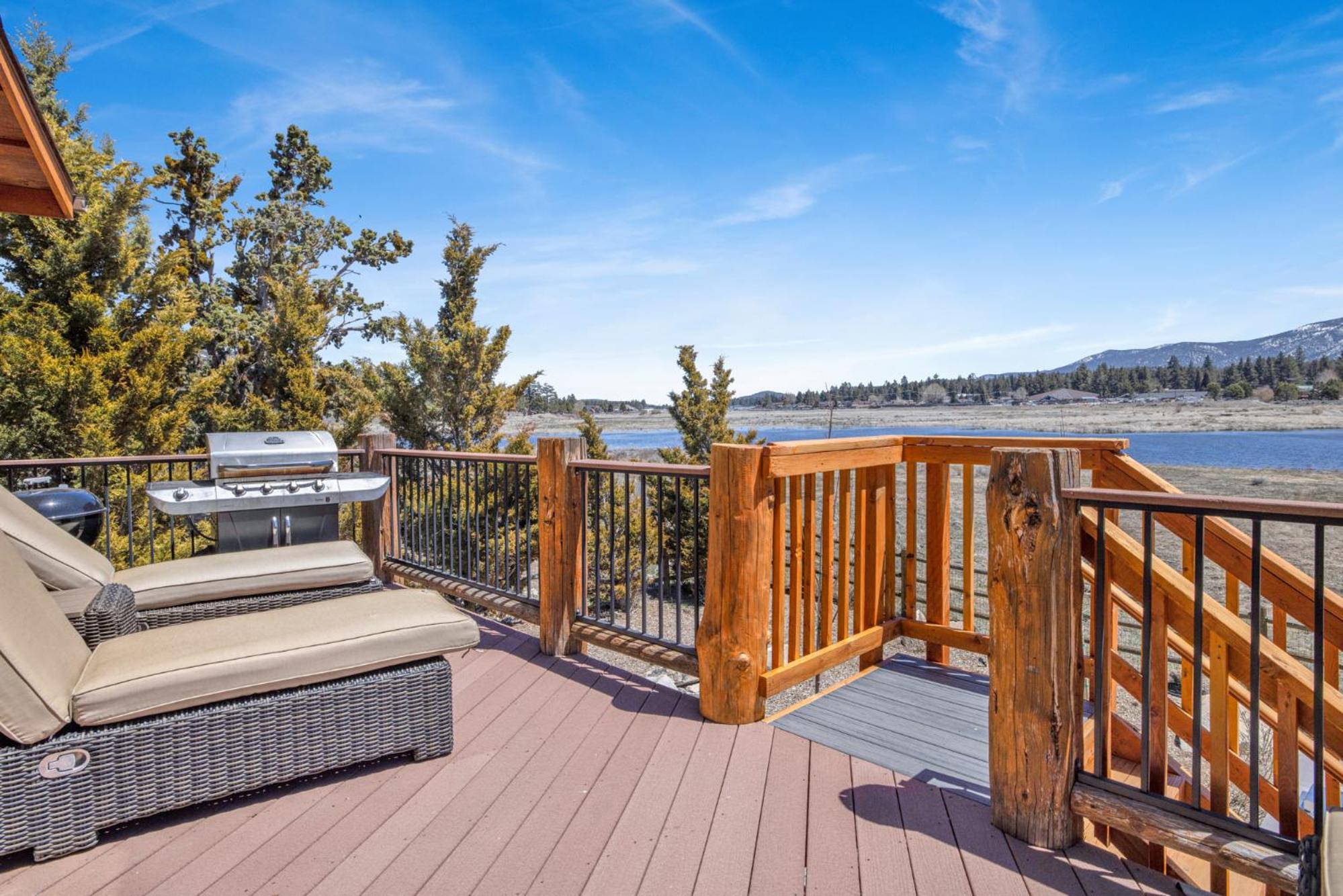 Sky big bear #2211