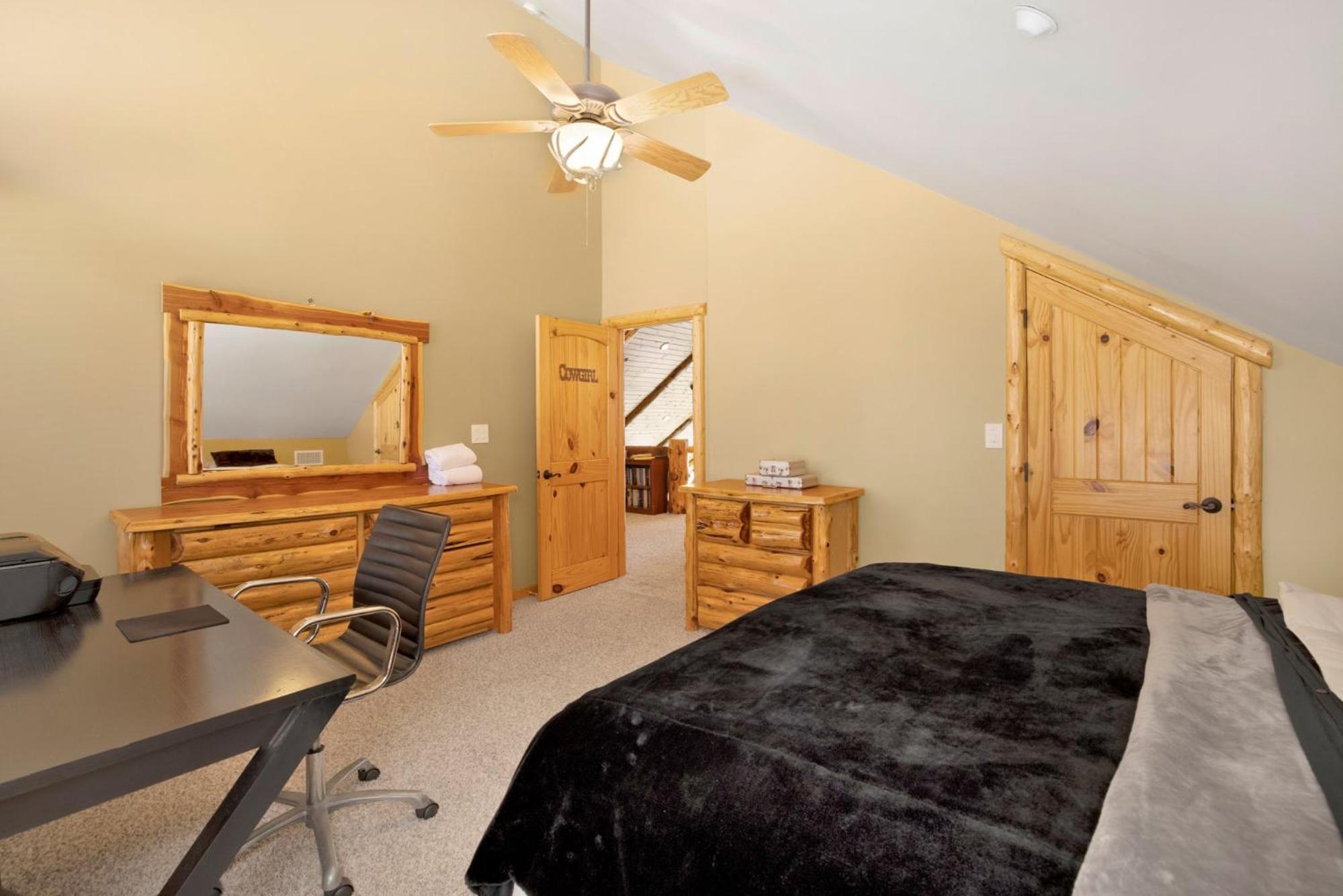 Sky big bear #2211