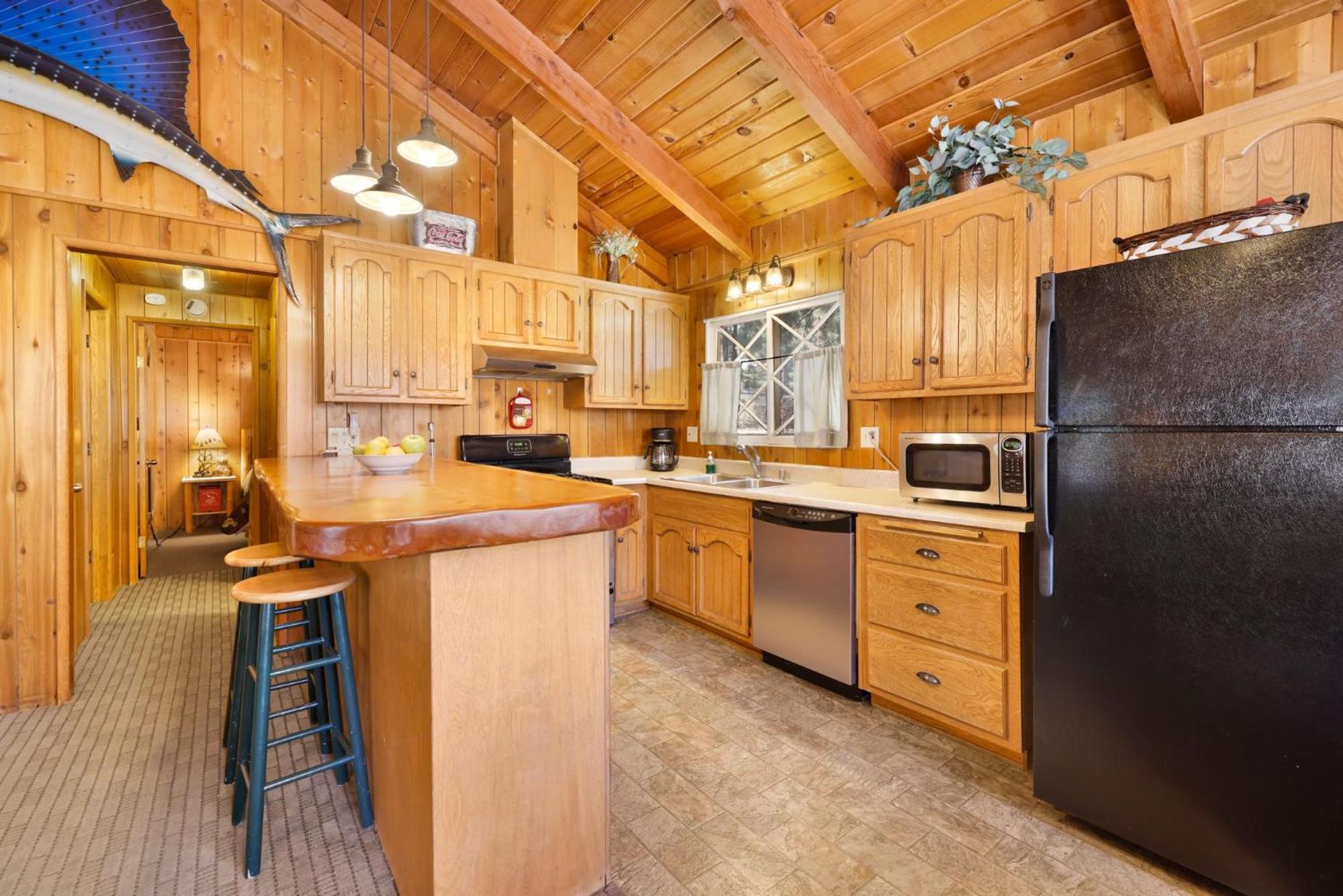Oriole cottage #621