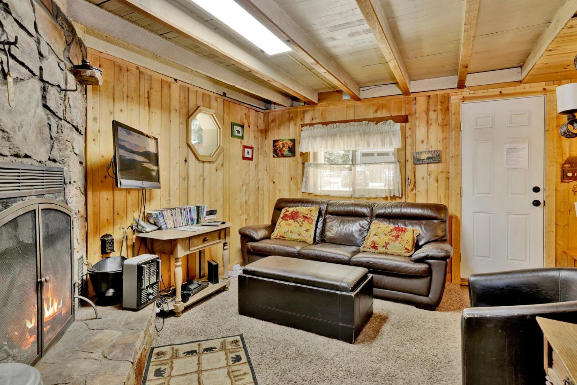 Moonridge r n r #2320