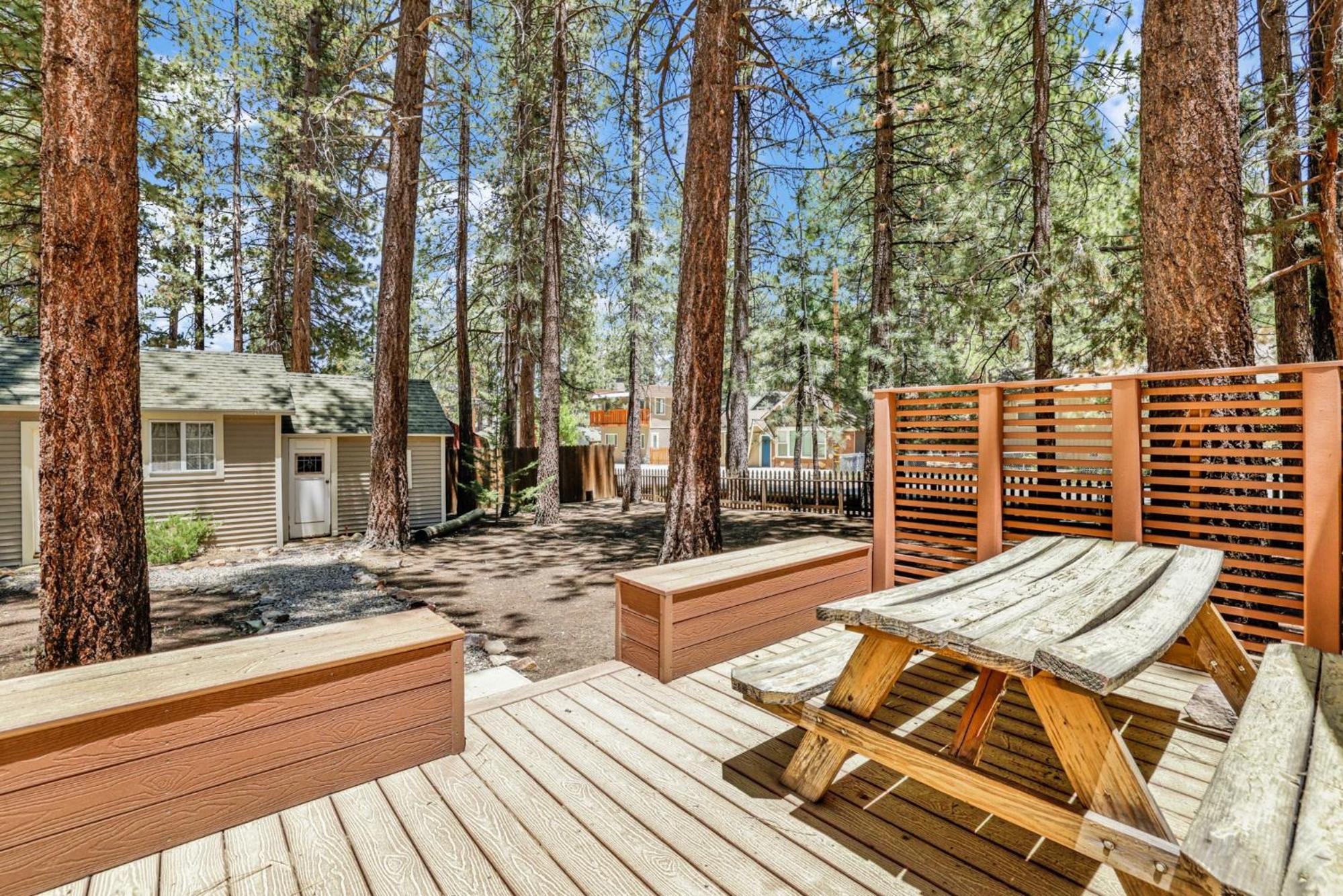 Moonridge r n r #2320