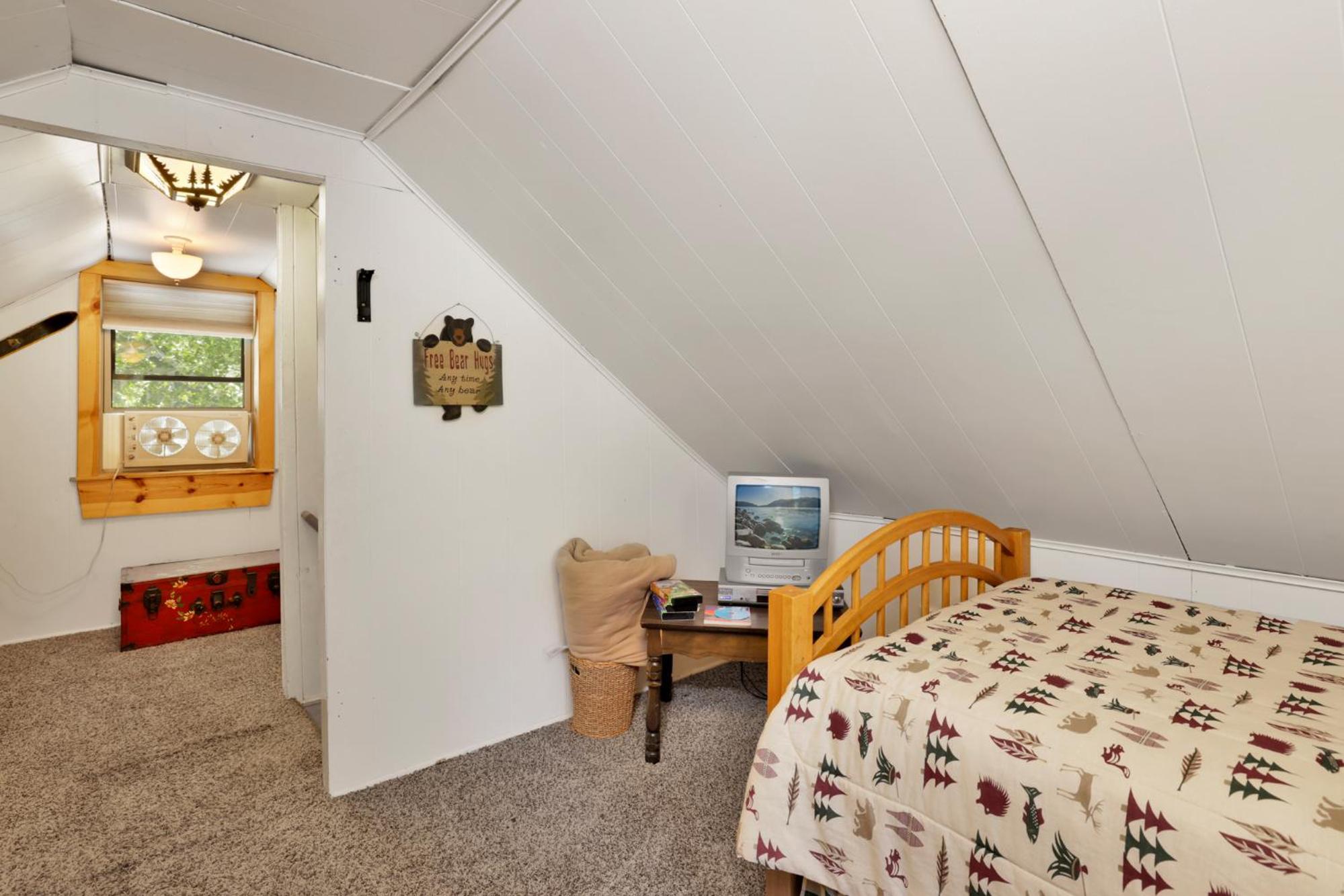 Moonridge r n r #2320