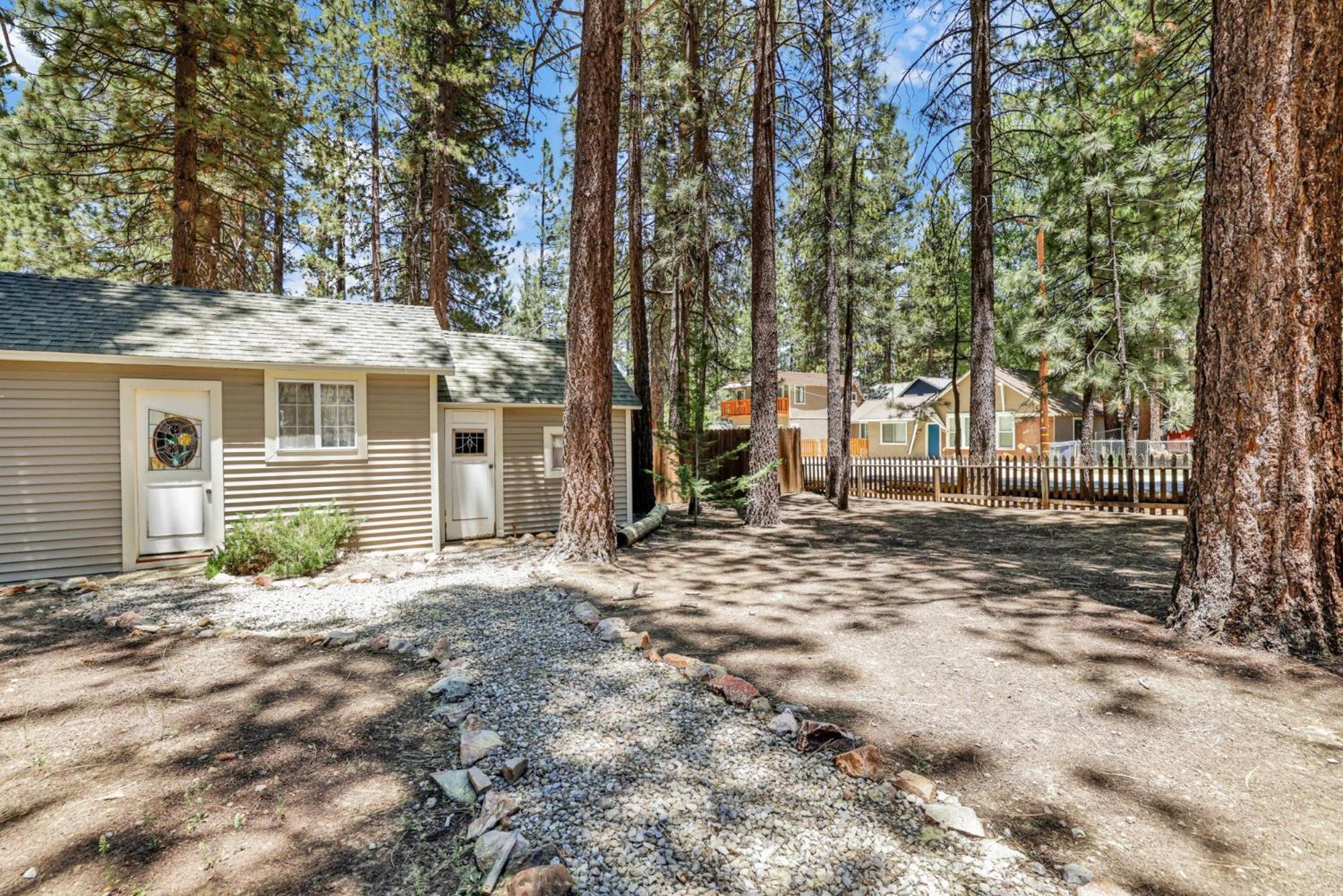 Moonridge r n r #2320