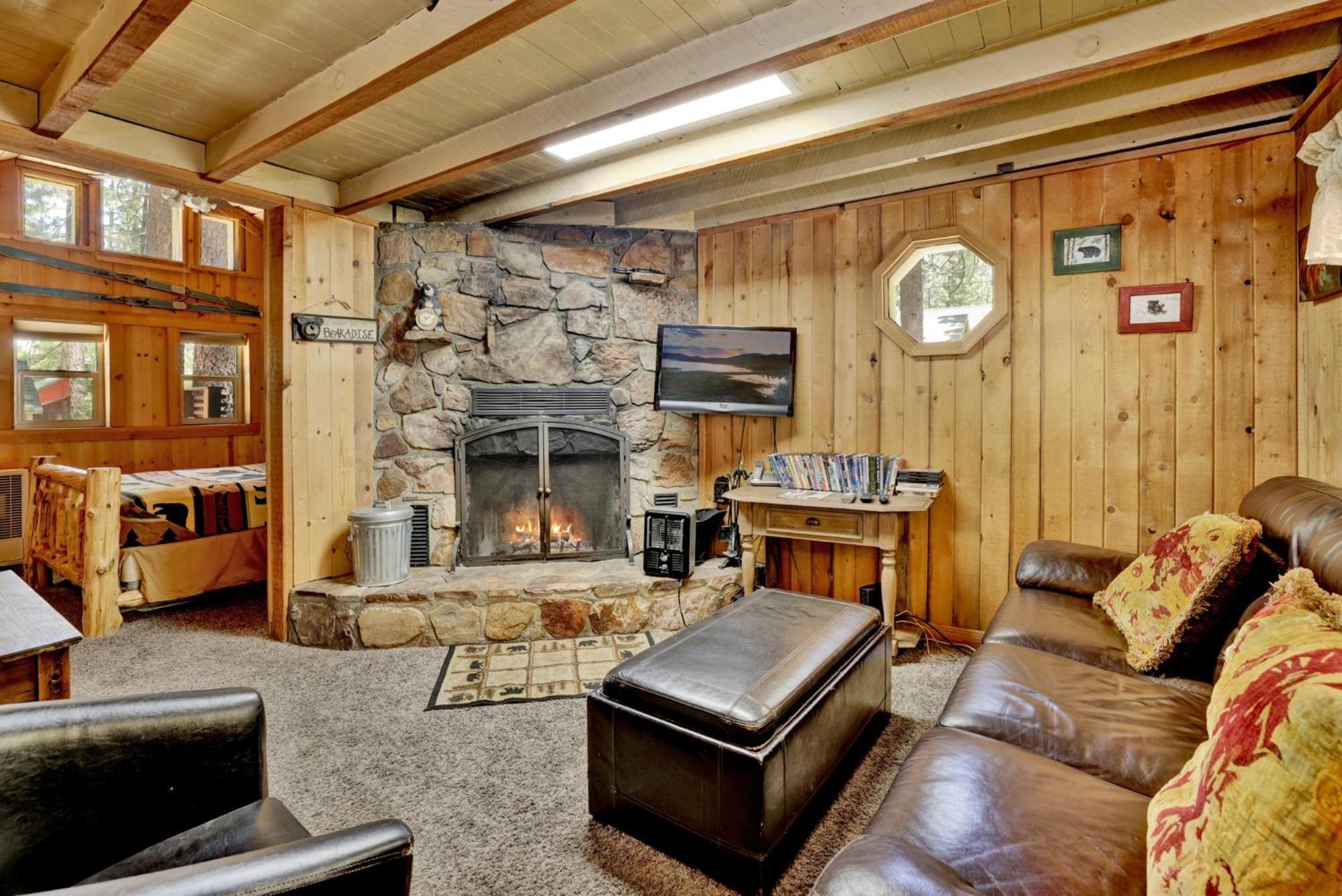 Moonridge r n r #2320