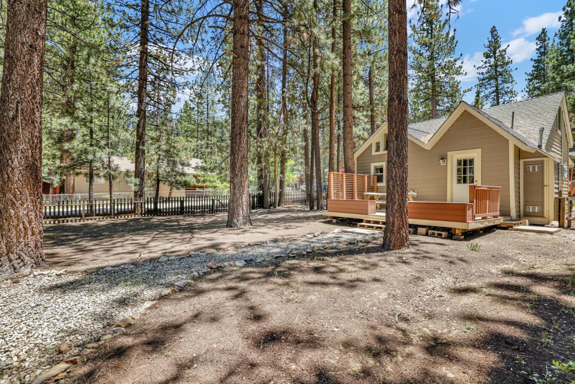 Moonridge r n r #2320