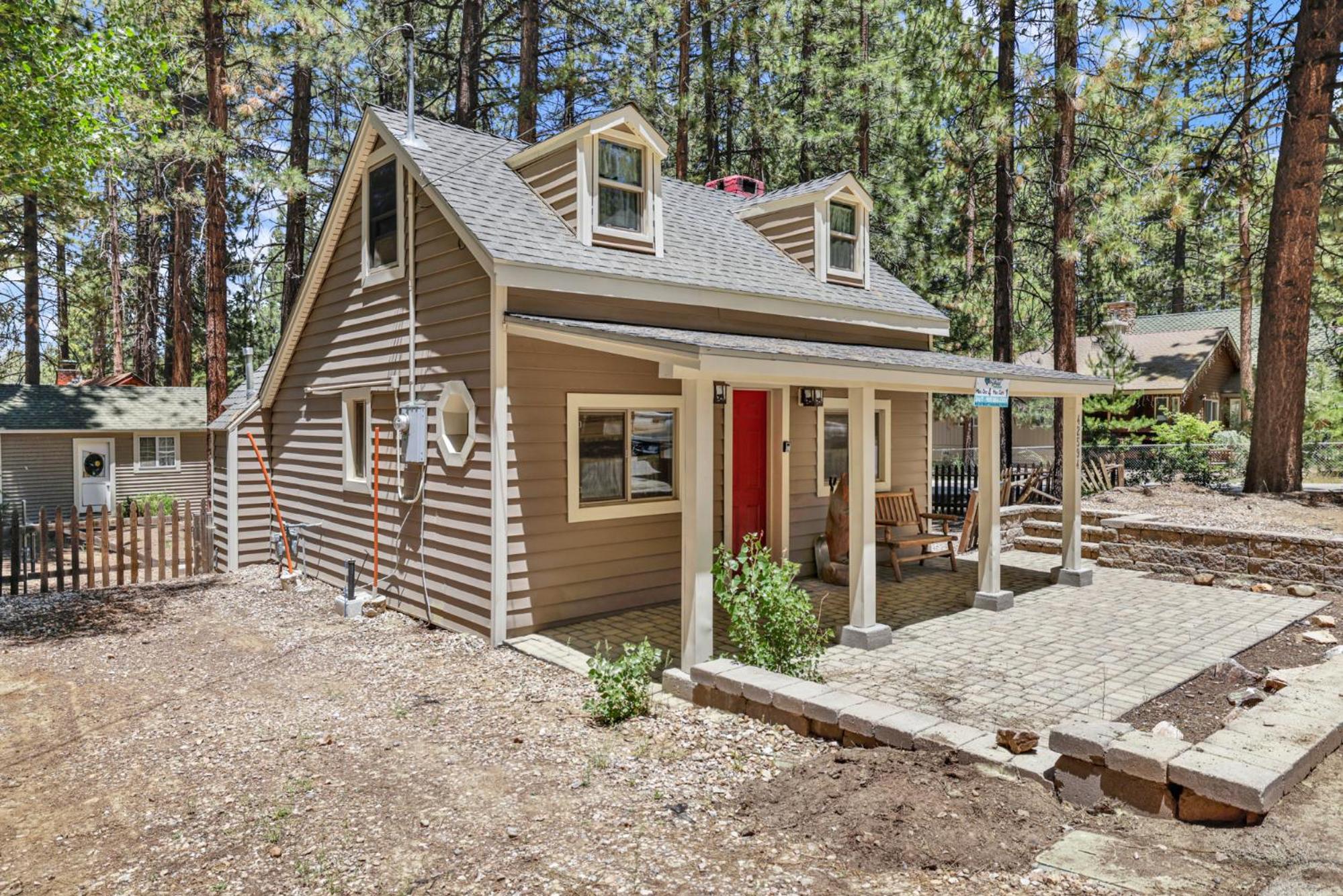 Moonridge r n r #2320
