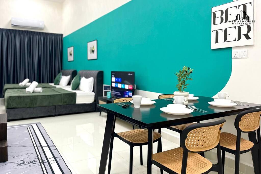 Kip Core Soho Designer Studio photo 1