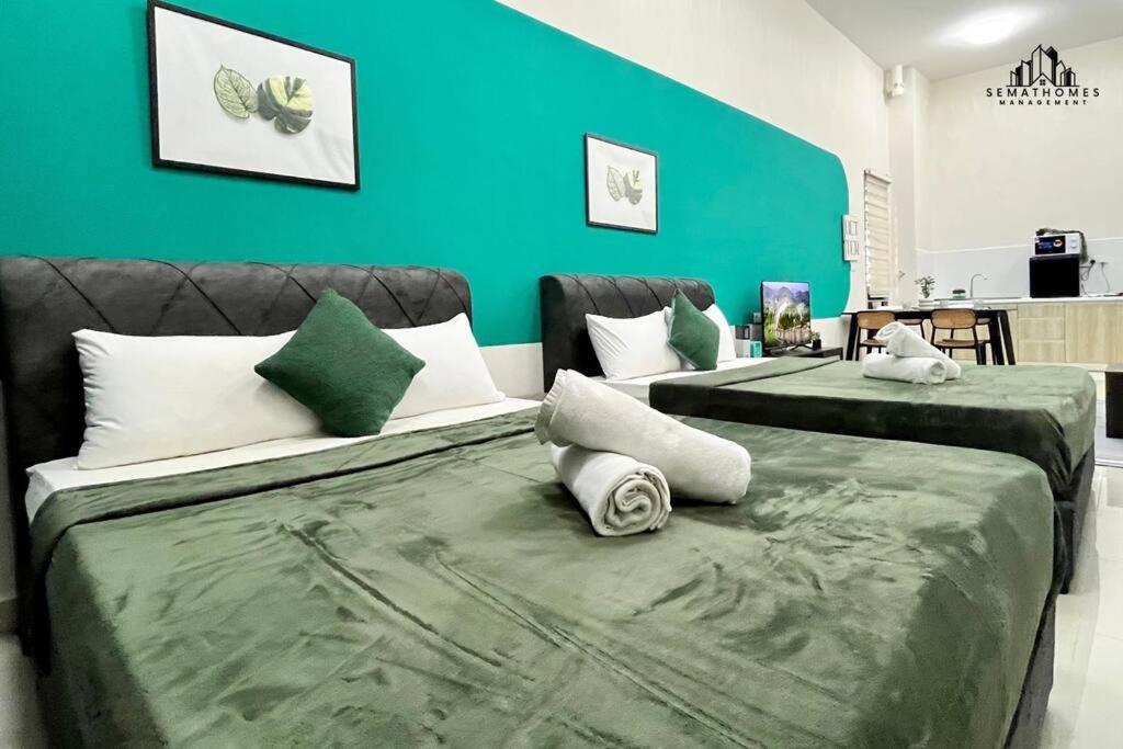 Kip Core Soho Designer Studio photo 2
